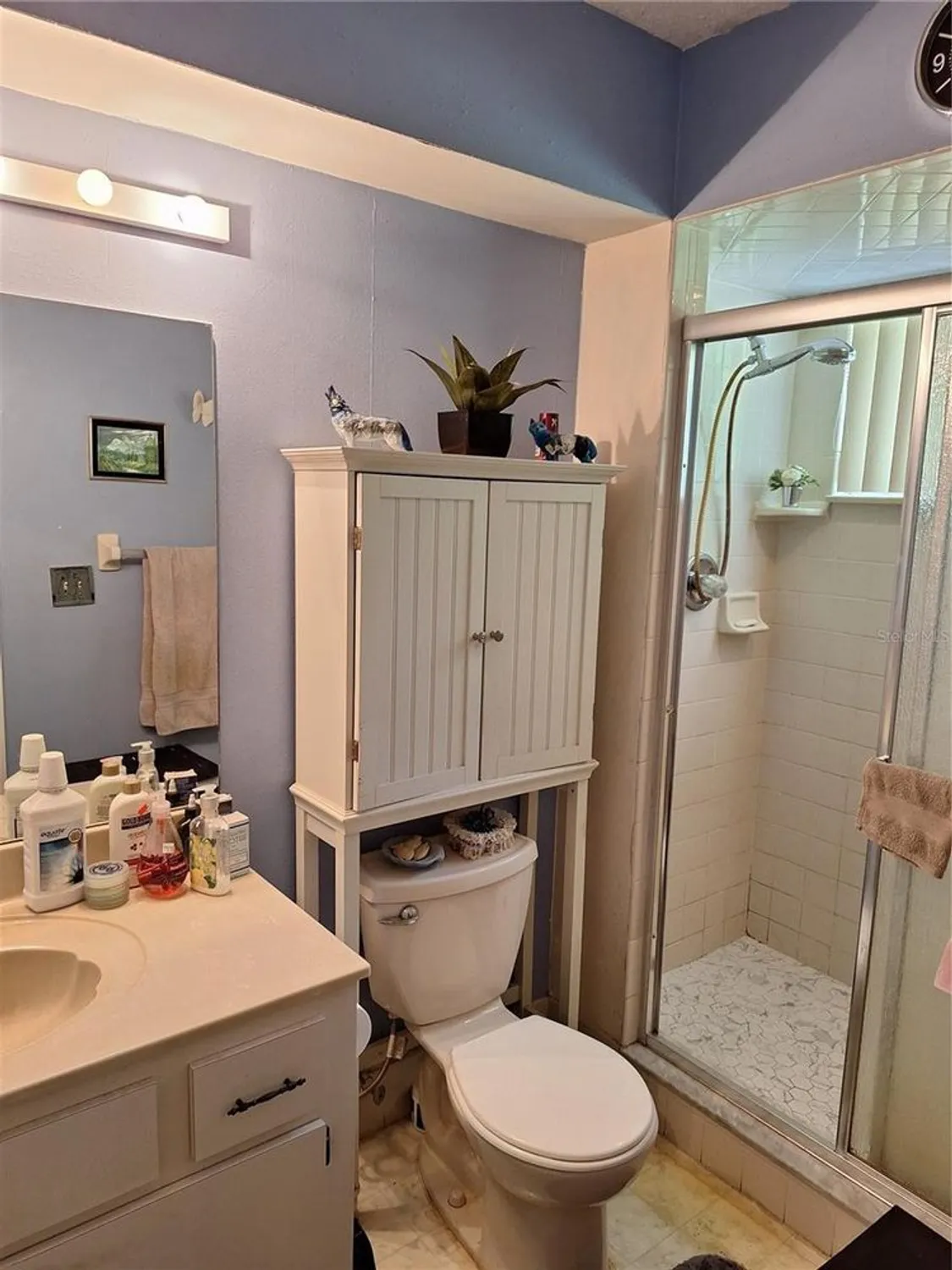 Property Slideshow image 7 of 27 | 8107 sw 108th place rd, Ocala, FL, 34481