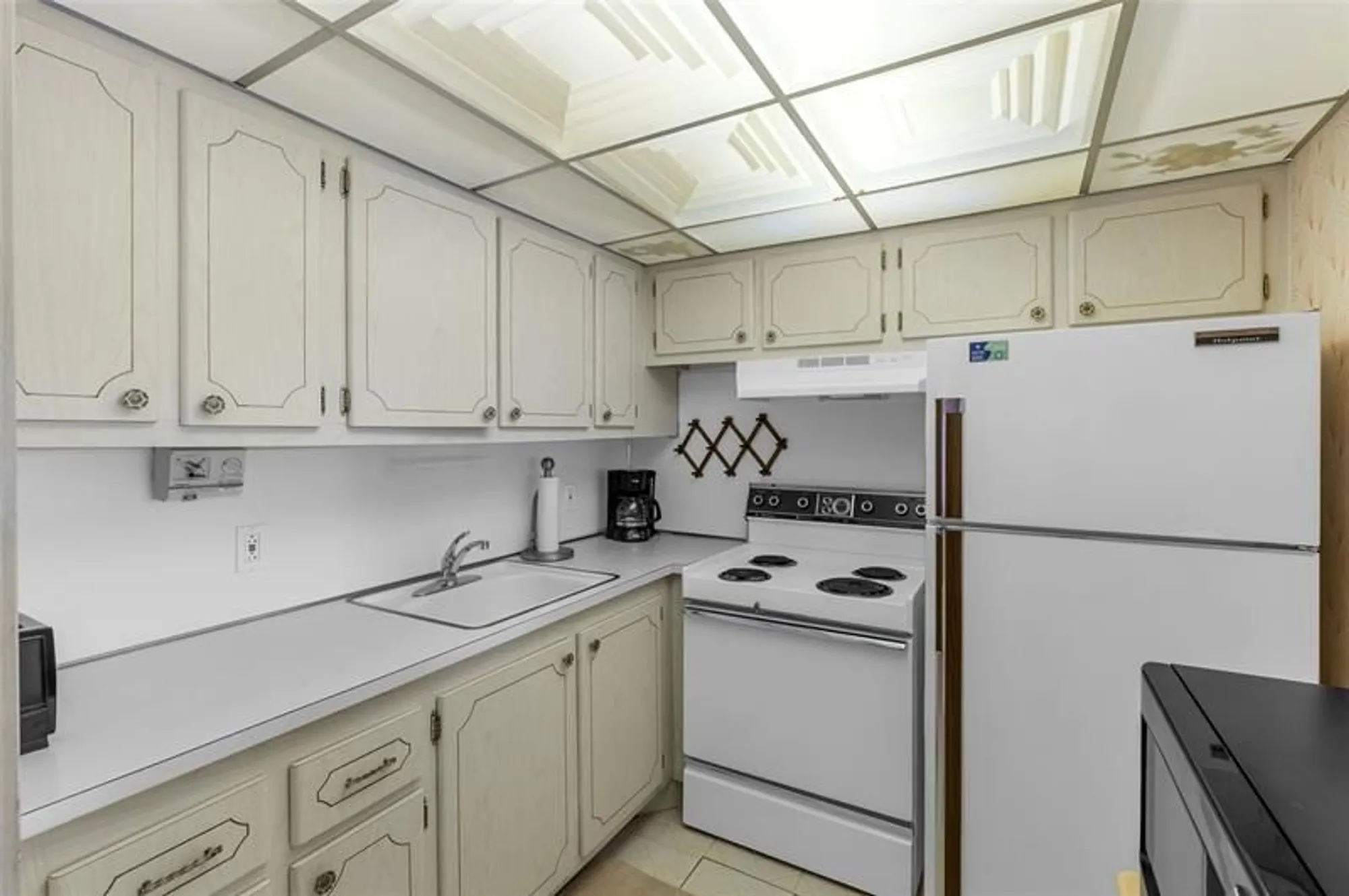 Property Slideshow image 7 of 36 | 3031 ashby d # 3031, Deerfield Beach, FL, 33442