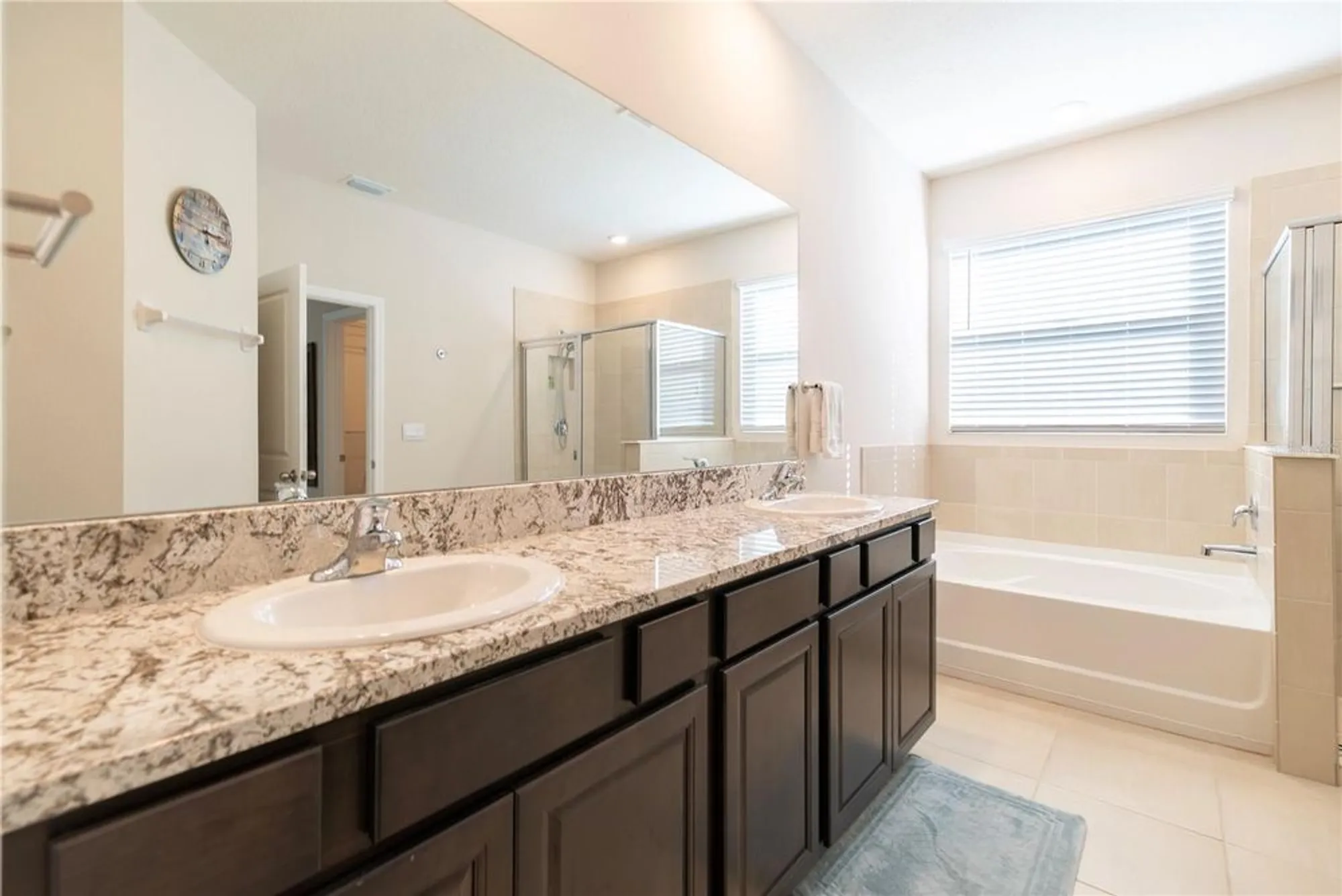 Property Slideshow image 20 of 63 | 8284 sw 59th ter, Ocala, FL, 34476