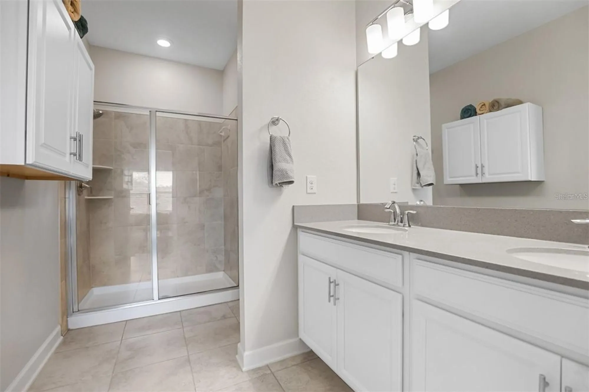 Property Slideshow image 15 of 39 | 3020 caneel st, Winter Haven, FL, 33884