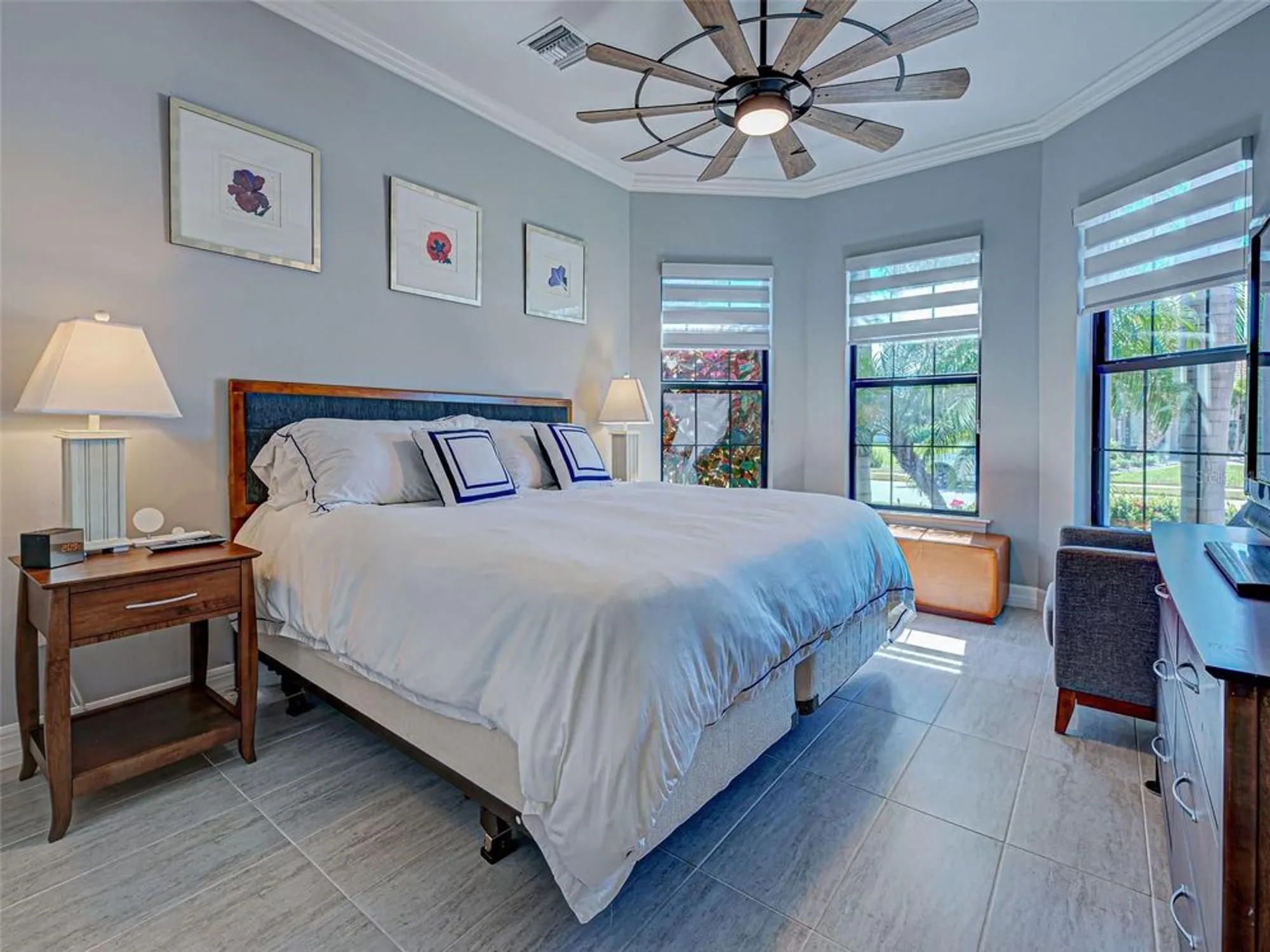 Property Slideshow image 41 of 90 | 13374 verandi st, Venice, FL, 34293