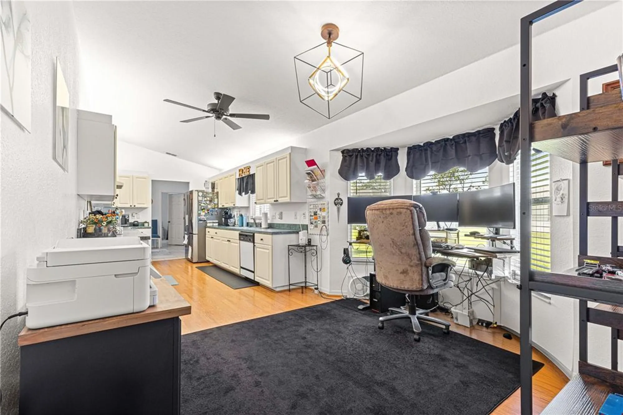 Property Slideshow image 12 of 62 | 13776 se 87th ave, Summerfield, FL, 34491