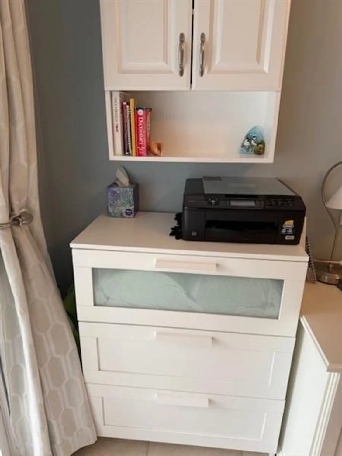 Property Slideshow image 23 of 27 | 8 tilford a # 8, Deerfield Beach, FL, 33442