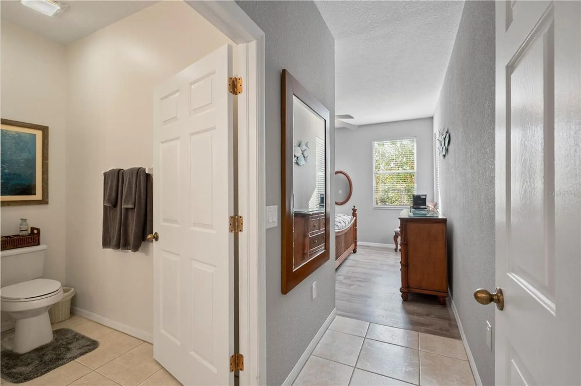 Property Slideshow image 22 of 51 | 3181 matecumbe key rd 11, Punta Gorda, FL, 33955