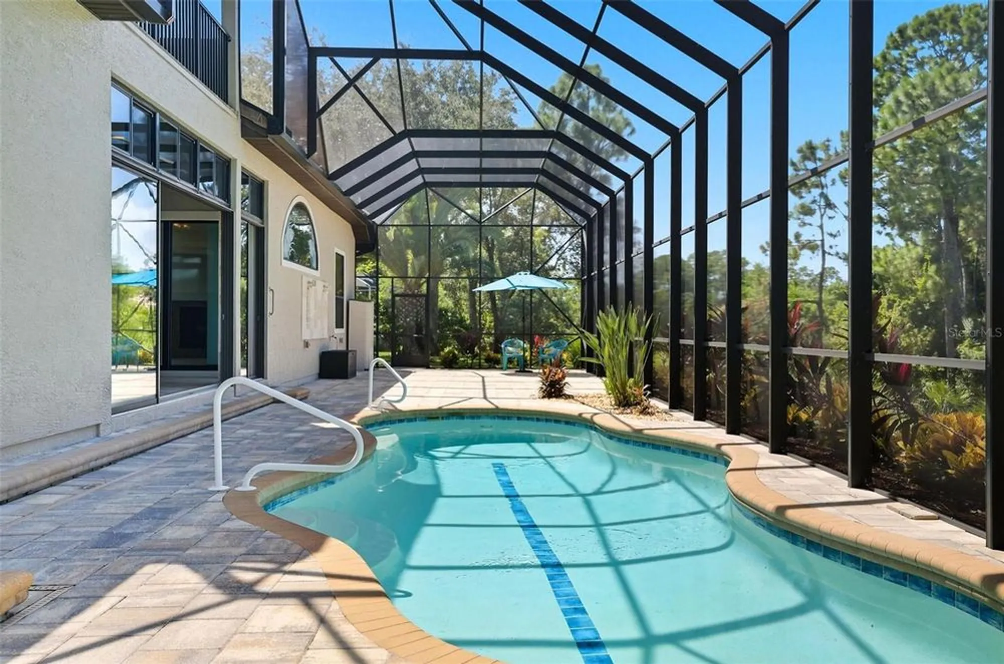 Property Slideshow image 19 of 60 | 67 eastlake dr, Palm Coast, FL, 32137