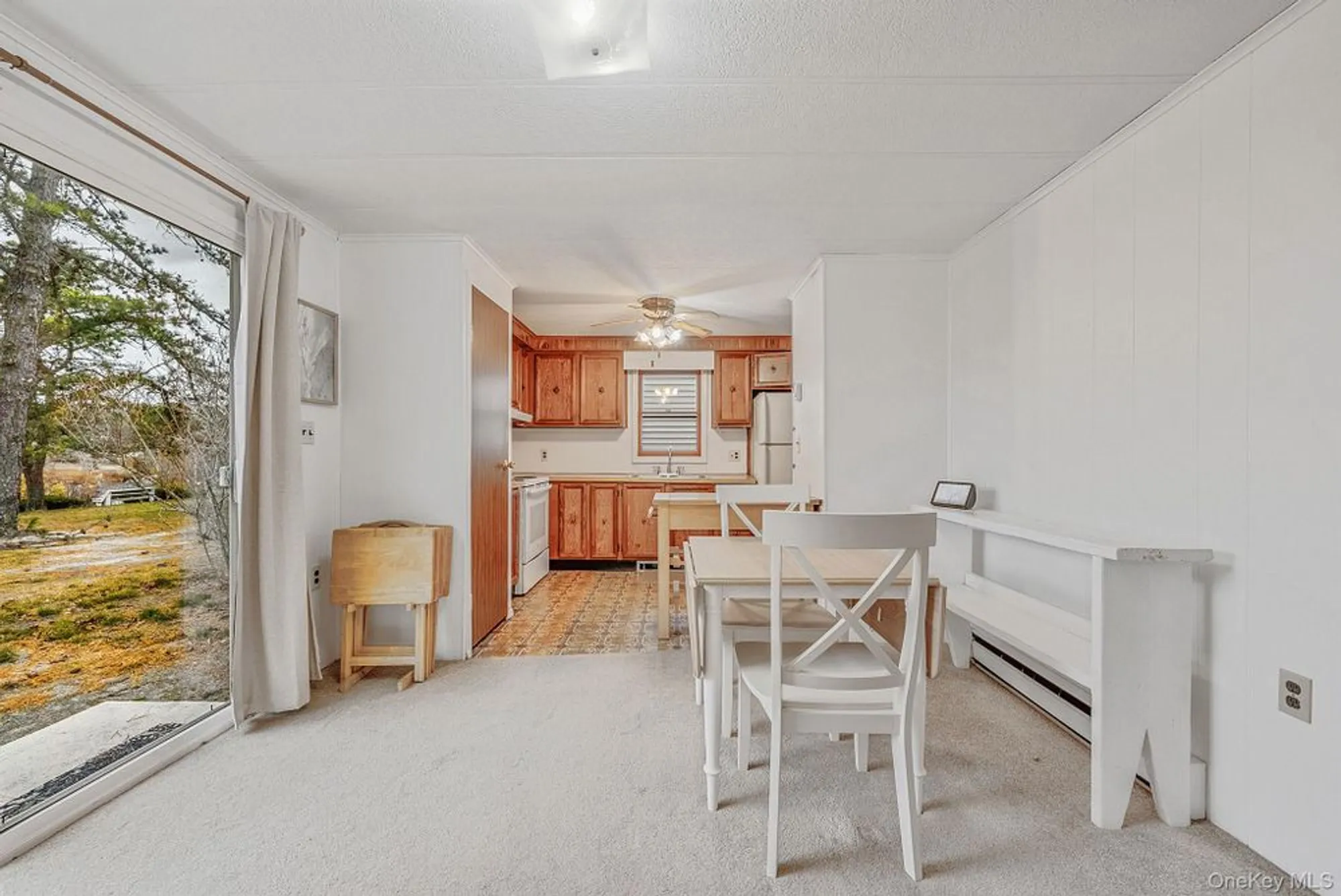 Property Slideshow image 12 of 23 | 22 limetree dr, Manorville, NY, 11949