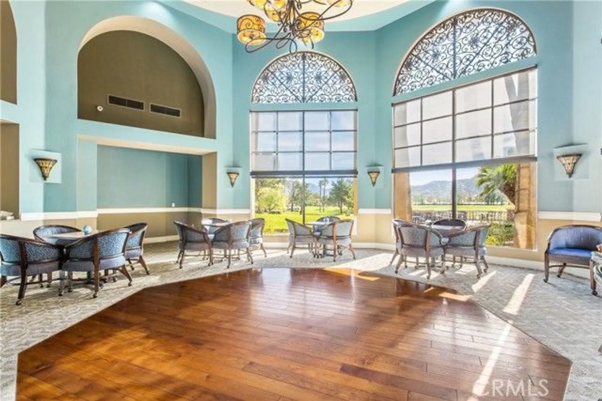 Property Slideshow image 32 of 36 | 1021 laguna seca ct, Banning, CA, 92220