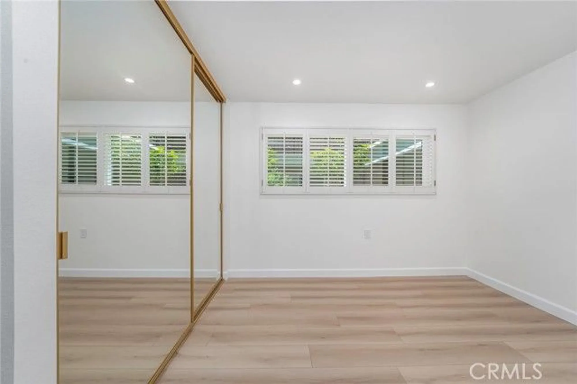 Property Slideshow image 26 of 37 | 5372 punta alta 1c, Laguna Woods, CA, 92637