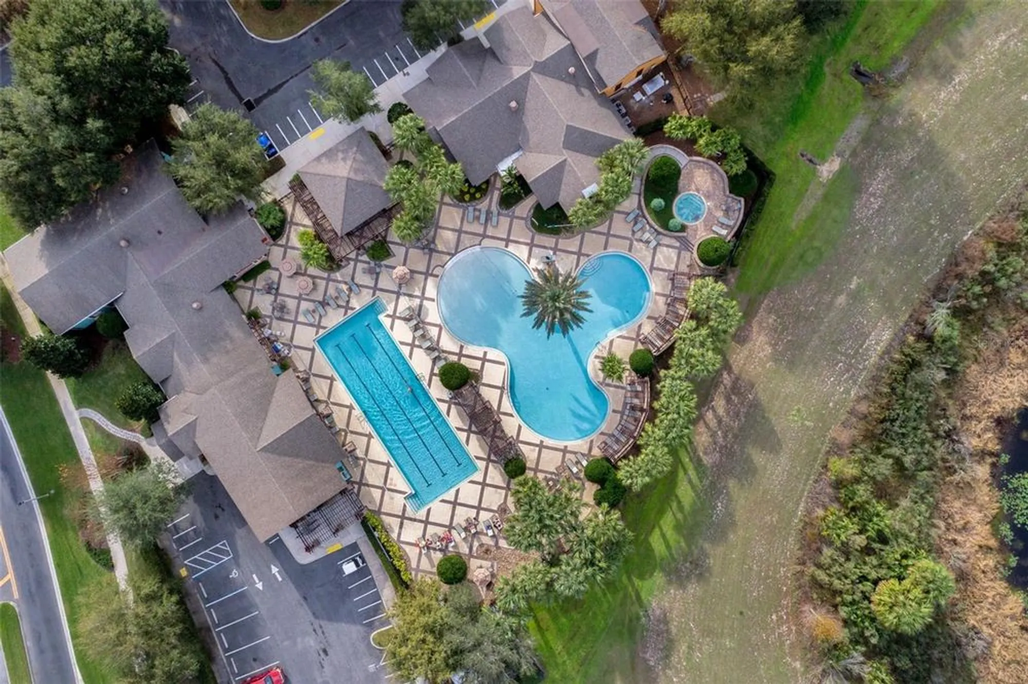 Property Slideshow image 59 of 63 | 26807 bull run, Leesburg, FL, 34748