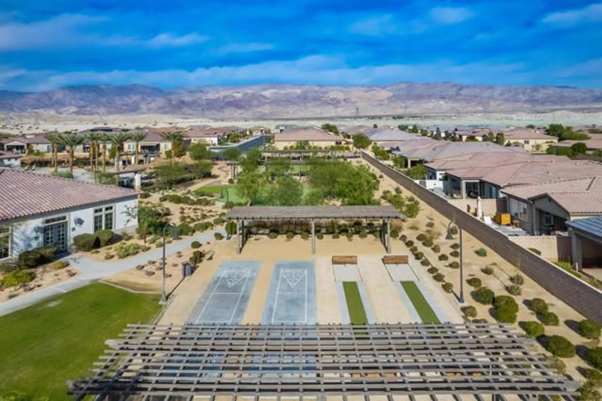 Property Slideshow image 29 of 31 | 43553 treviso dr, Indio, CA, 92203