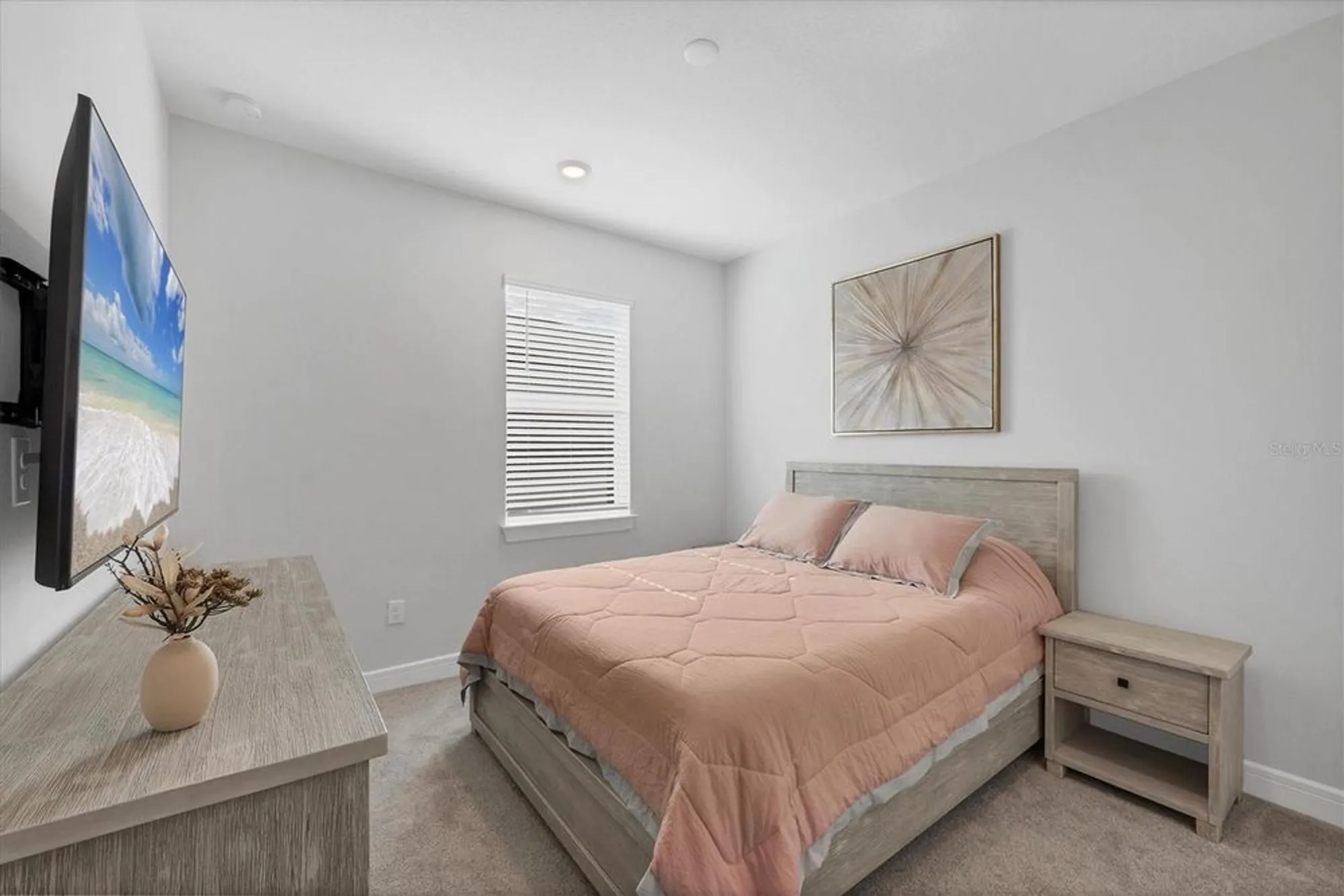 Property Slideshow image 25 of 63 | 10658 spring tide way, Parrish, FL, 34219