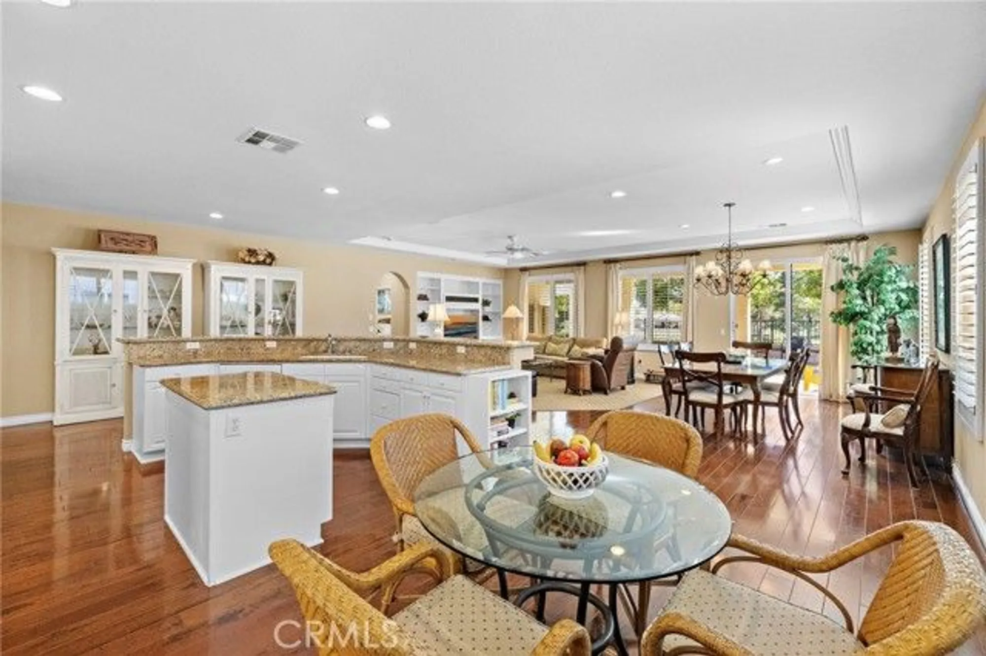 Property Slideshow image 9 of 33 | 28545 raintree dr, Menifee, CA, 92584