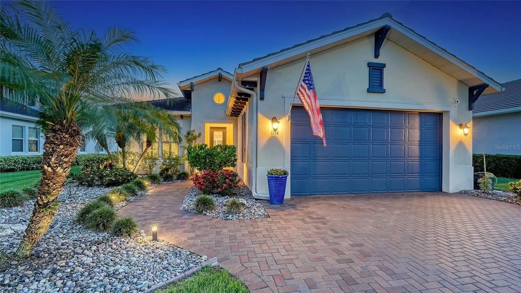Property Slideshow image 4 of 78 | 1114 bearing ct, Bradenton, FL, 34208