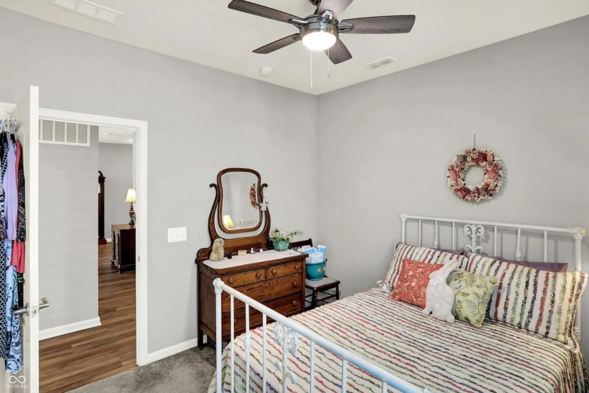 Property Slideshow image 44 of 60 | 4585 mimosa dr, Plainfield, IN, 46168