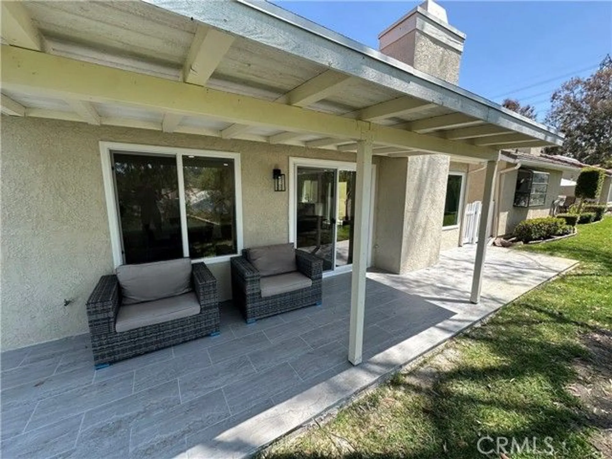 Property Slideshow image 36 of 69 | 23452 villena, Mission Viejo, CA, 92692