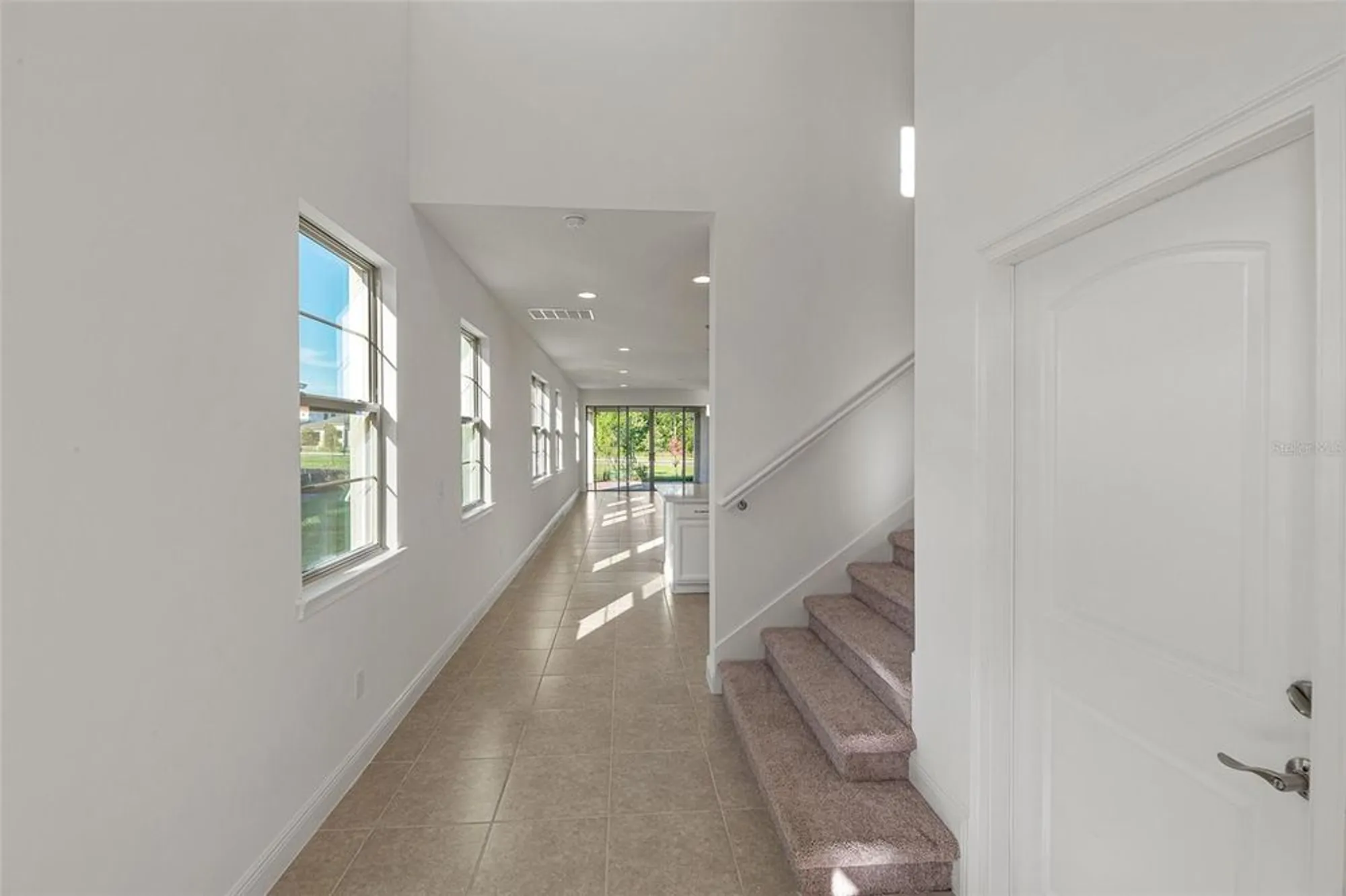 Property Slideshow image 8 of 40 | 7480 wing span way, Harmony, FL, 34773