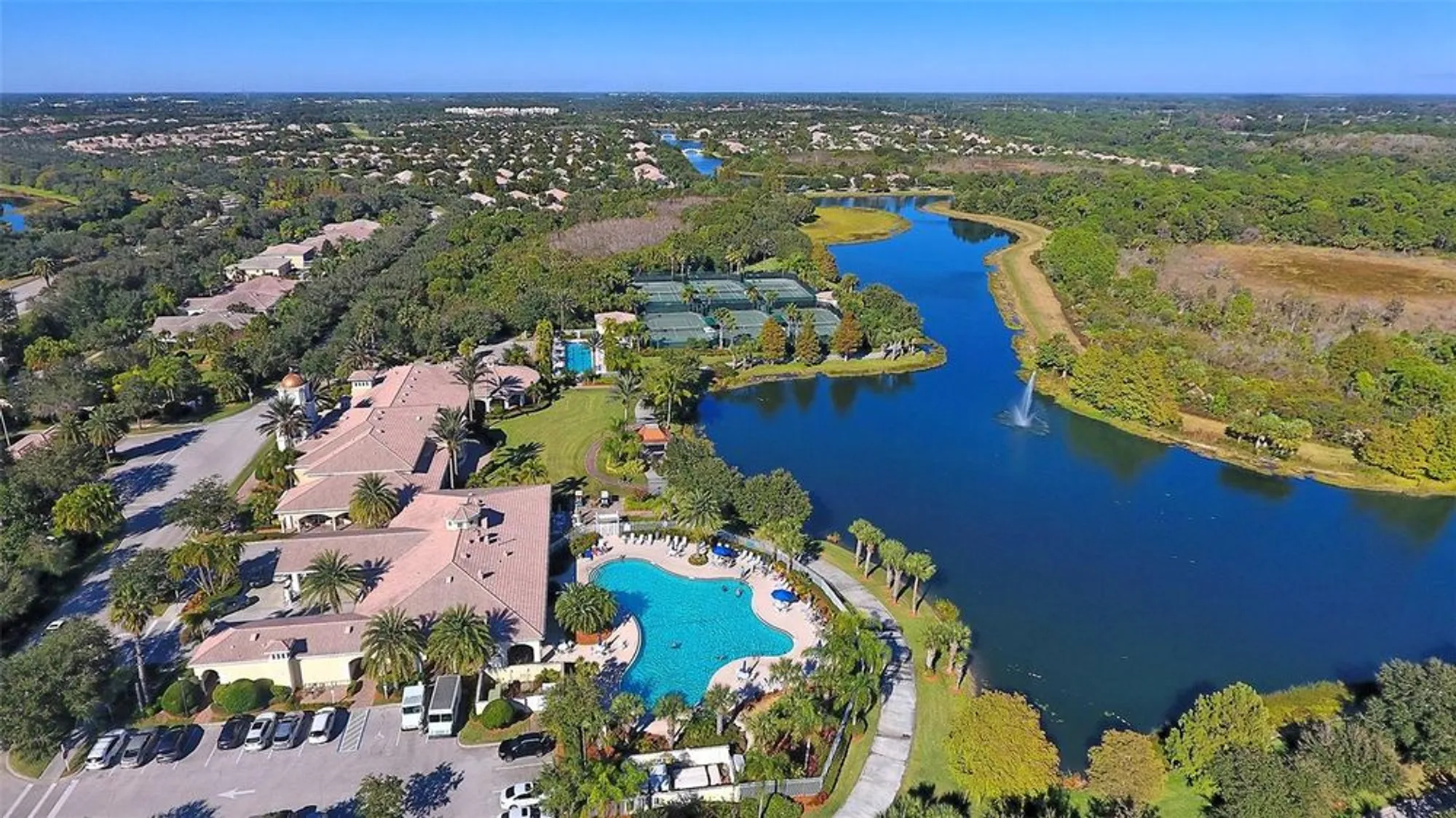 Property Slideshow image 46 of 49 | 5737 ivrea dr, Sarasota, FL, 34238