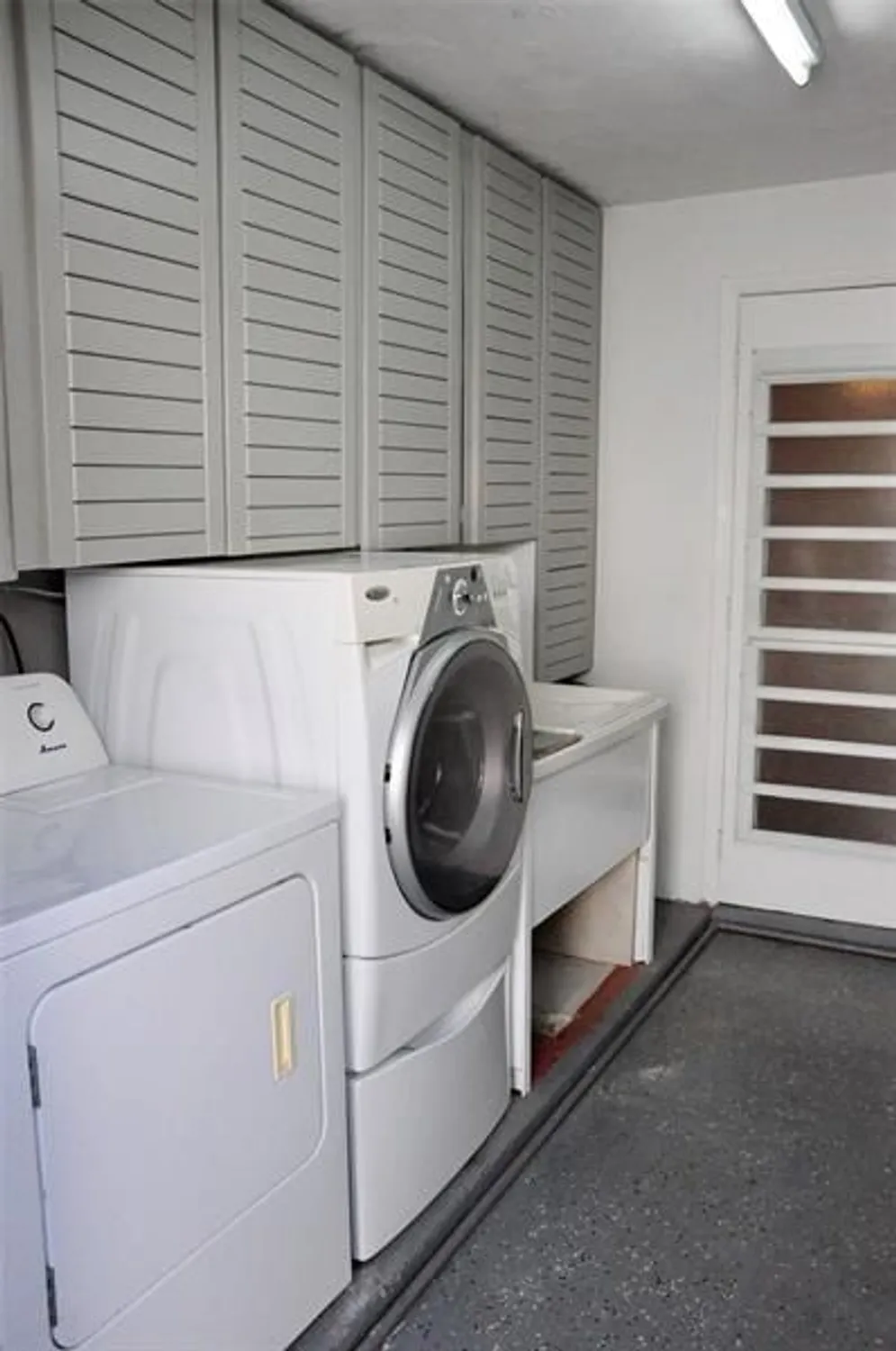 Property Slideshow image 21 of 31 | 2630 e golf blvd, Pompano Beach, FL, 33064