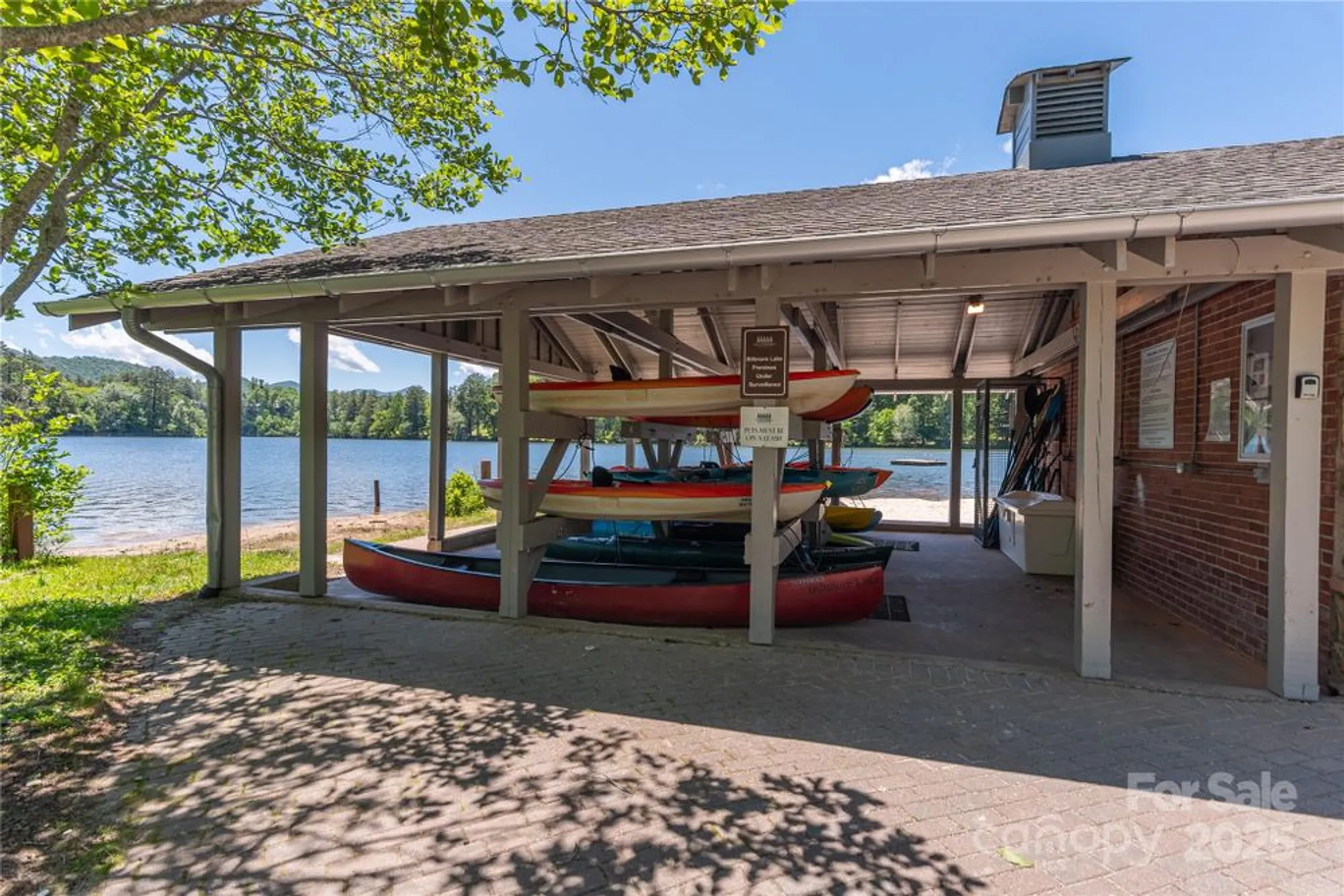 Property Slideshow image 36 of 41 | 95 greenwells glory dr, Biltmore Lake, NC, 28715