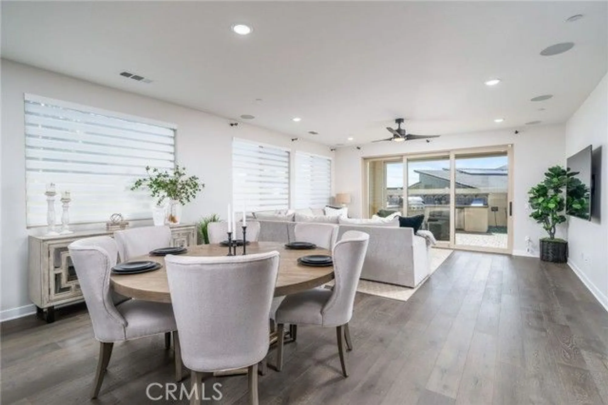 Property Slideshow image 10 of 34 | 1525 overpark ln, Beaumont, CA, 92223