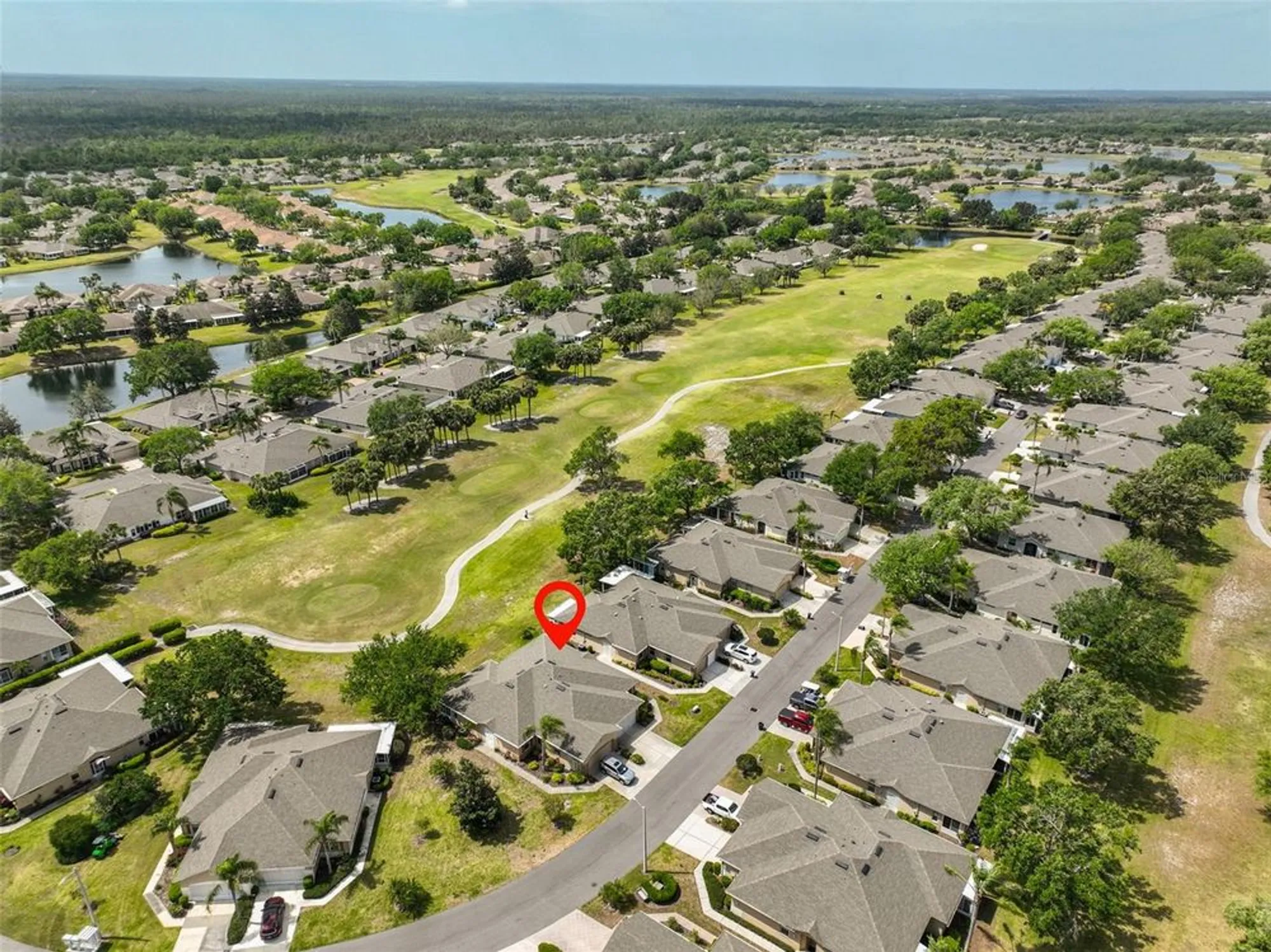 Property Slideshow image 78 of 81 | 2112 acadia greens dr # 62, Sun City Center, FL, 33573