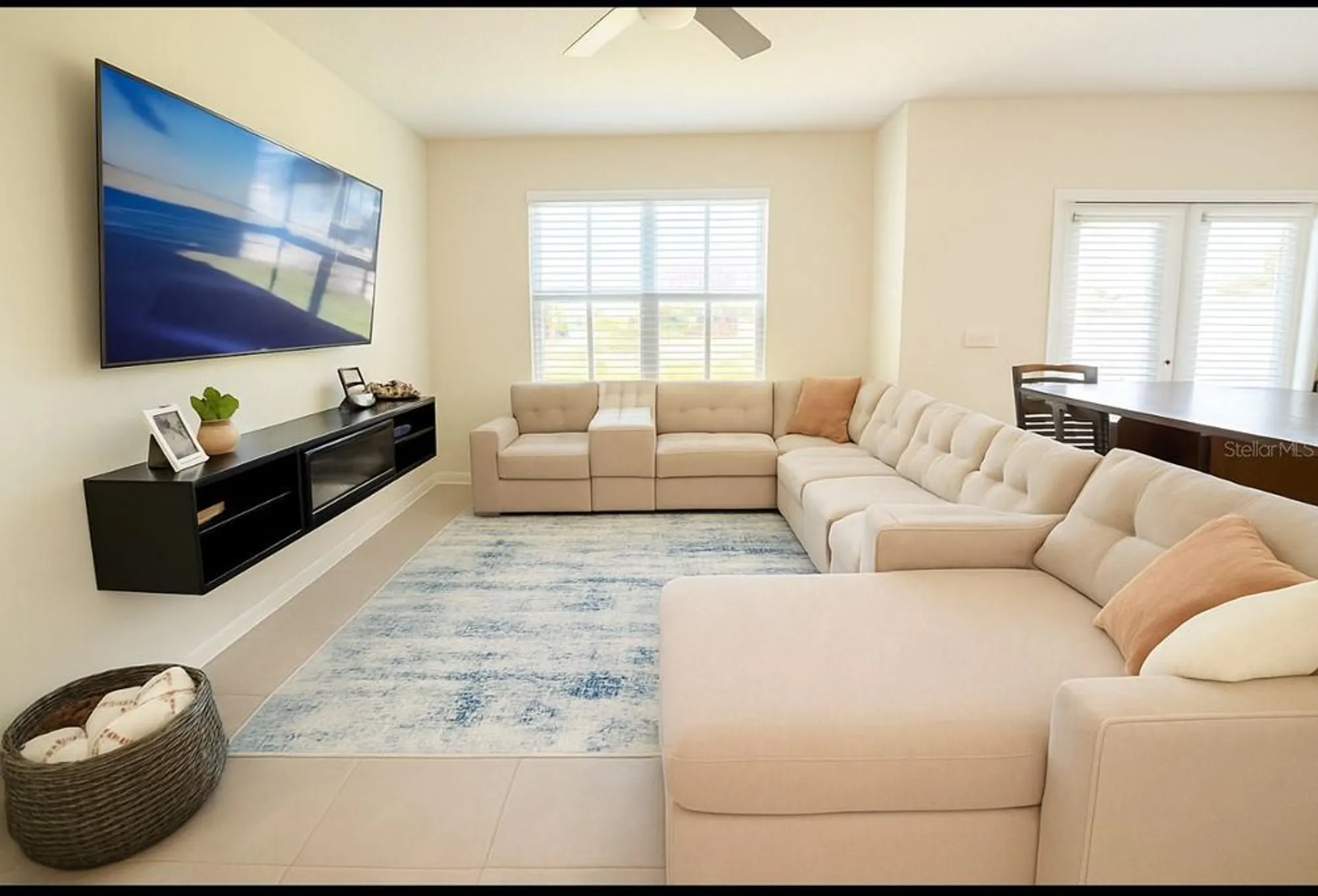 Property Slideshow image 6 of 26 | 3014 meleto blvd, New Smyrna Beach, FL, 32168