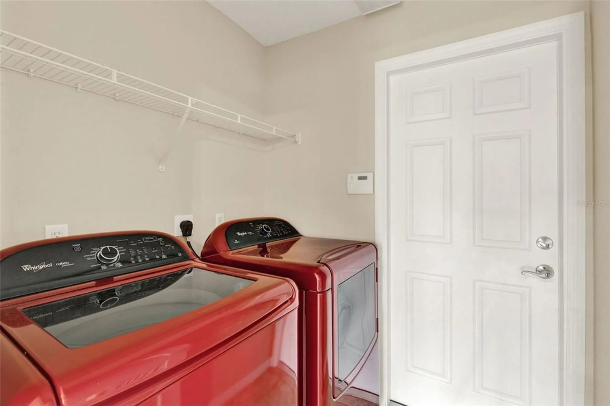 Property Slideshow image 42 of 63 | 26807 bull run, Leesburg, FL, 34748