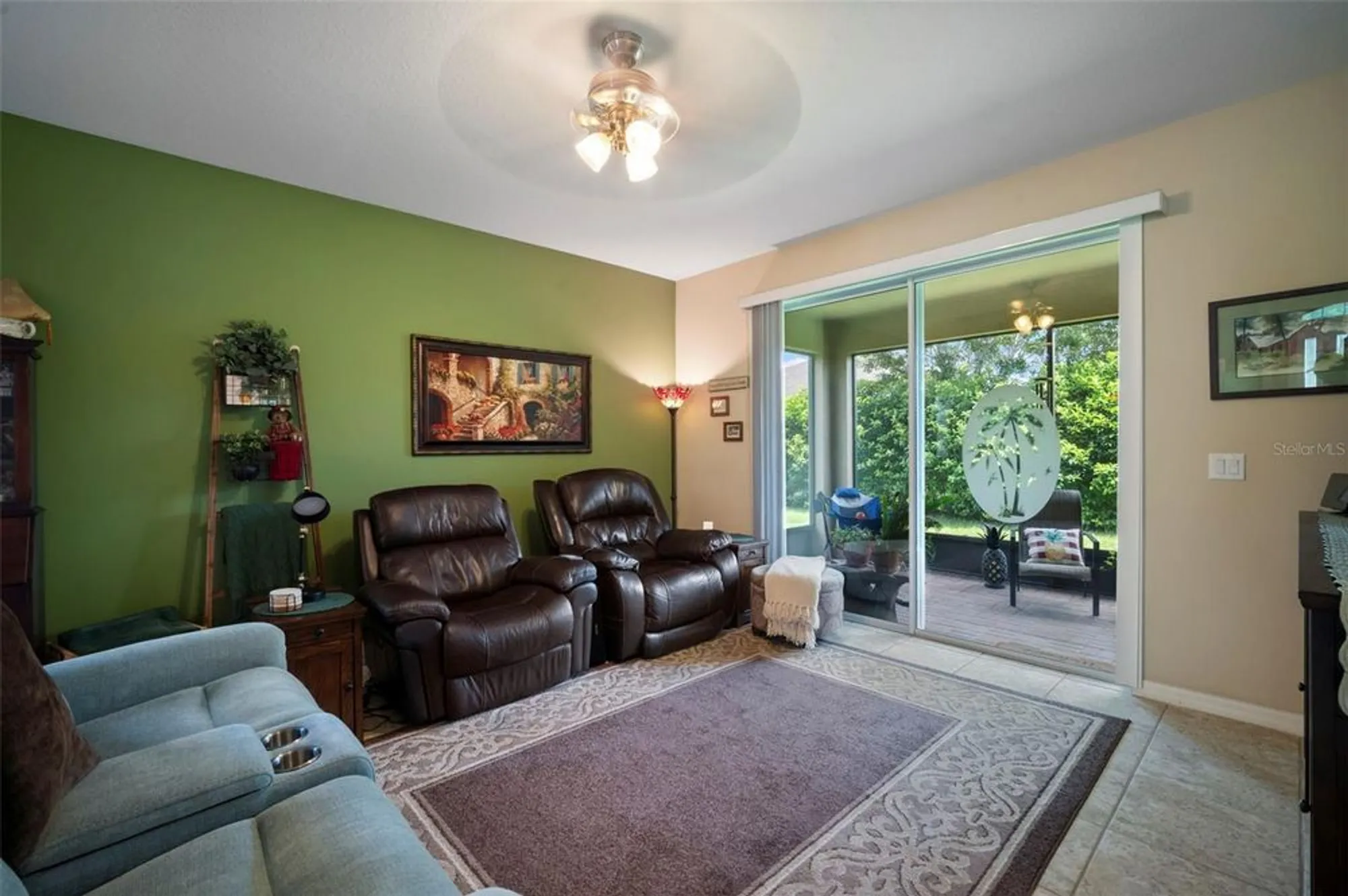 Property Slideshow image 12 of 26 | 29405 cochiti lake dr, San Antonio, FL, 33576