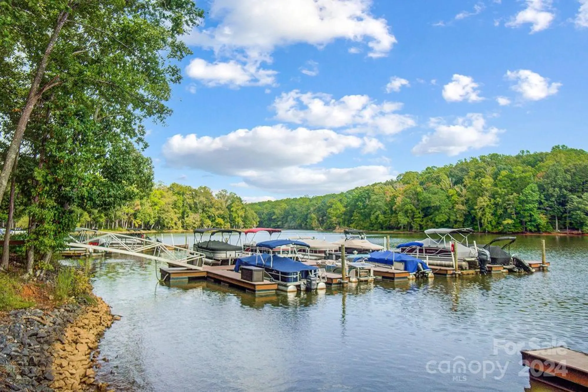 Property Slideshow image 41 of 47 | 8928 carneros creek rd, Charlotte, NC, 28214