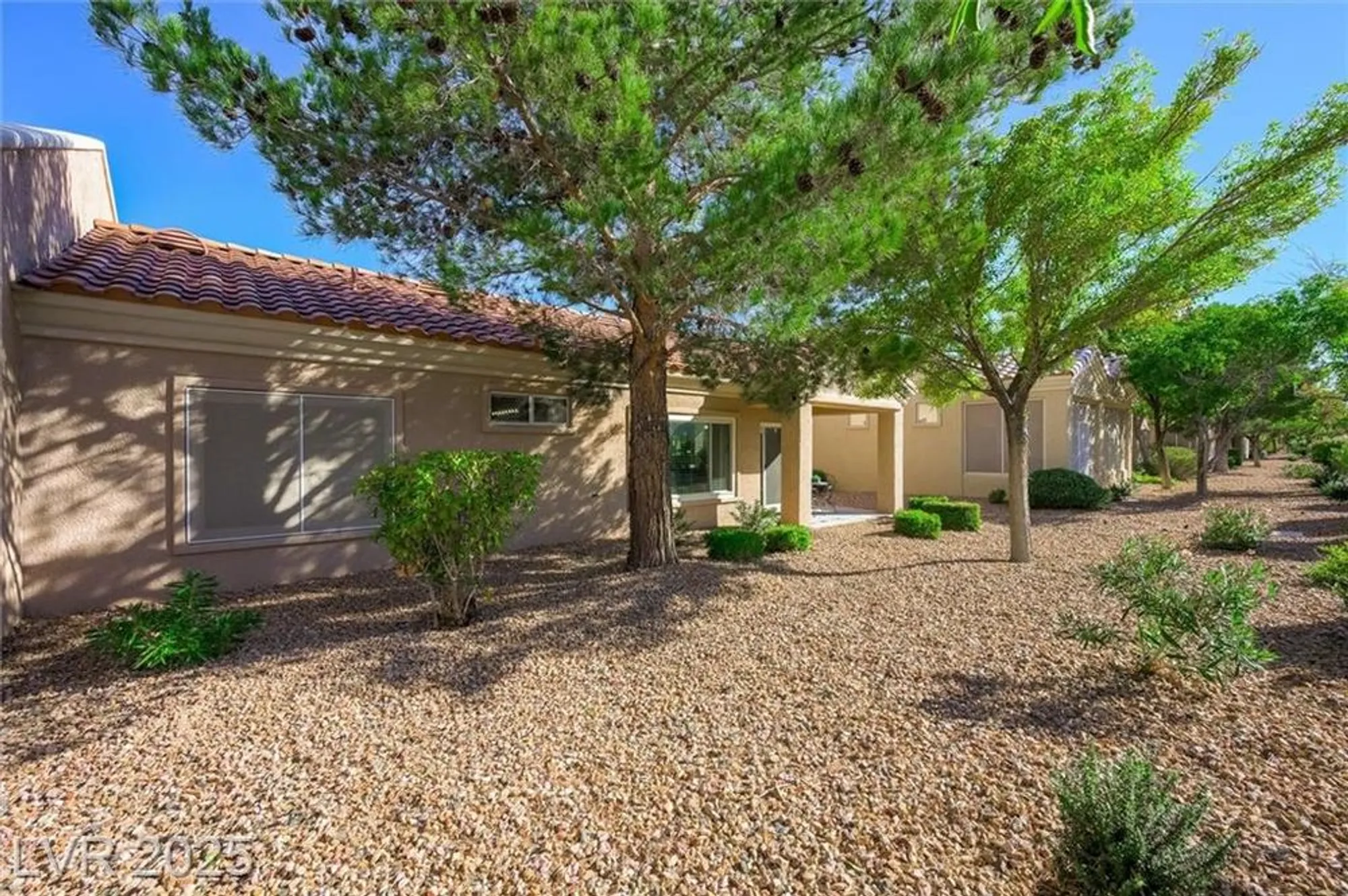Property Slideshow image 35 of 40 | 2313 sun cliffs st, Las Vegas, NV, 89134