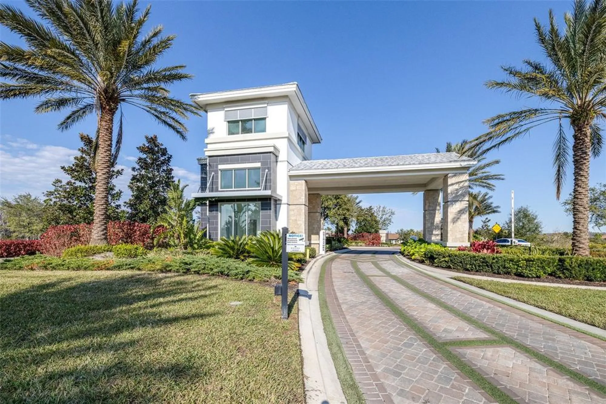 Property Slideshow image 52 of 60 | 4639 garofalo rd, Wesley Chapel, FL, 33543
