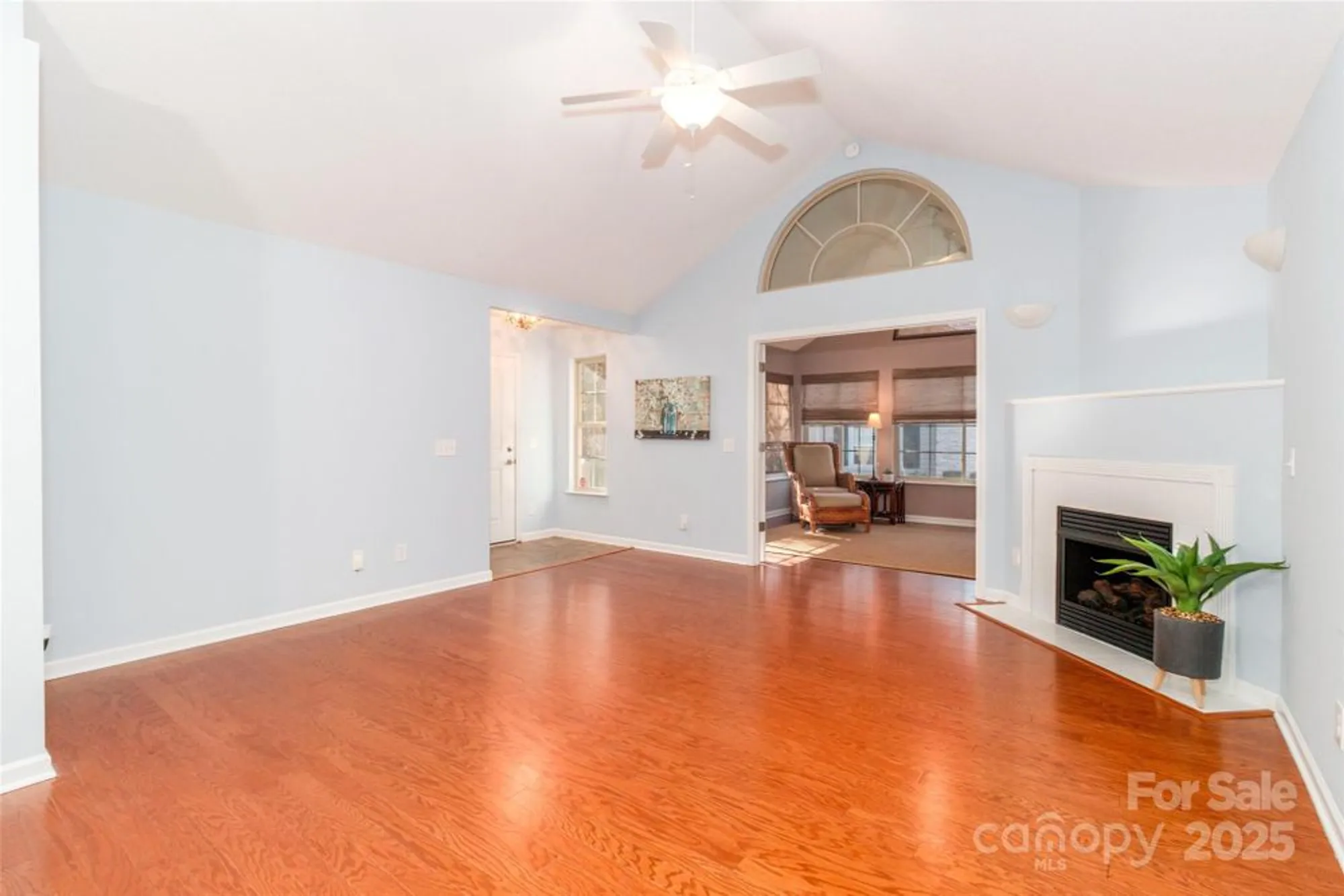 Property Slideshow image 8 of 39 | 3546 south bank ct, Matthews, NC, 28105