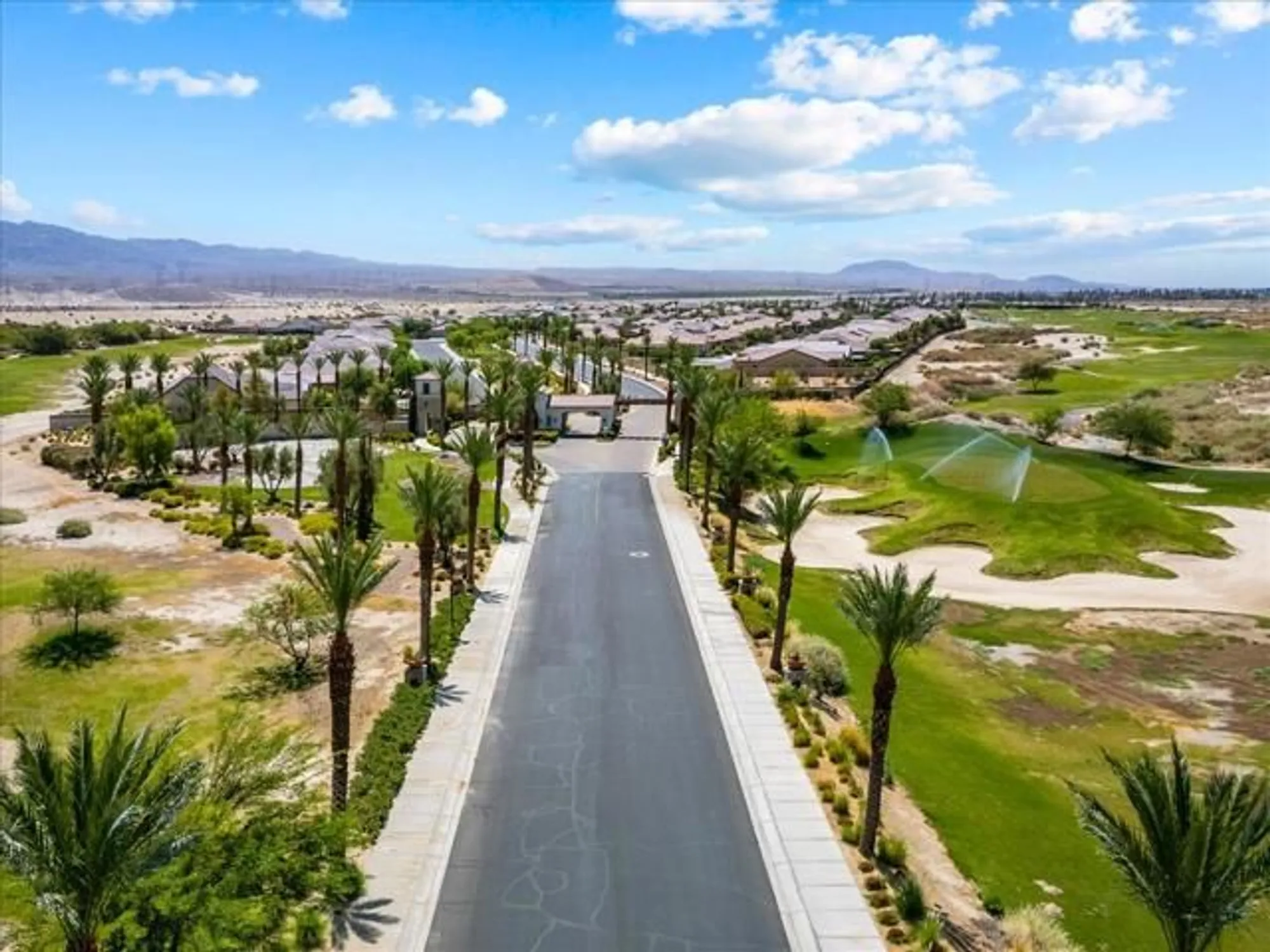 Property Slideshow image 52 of 71 | 42940 ascona ln, Indio, CA, 92203