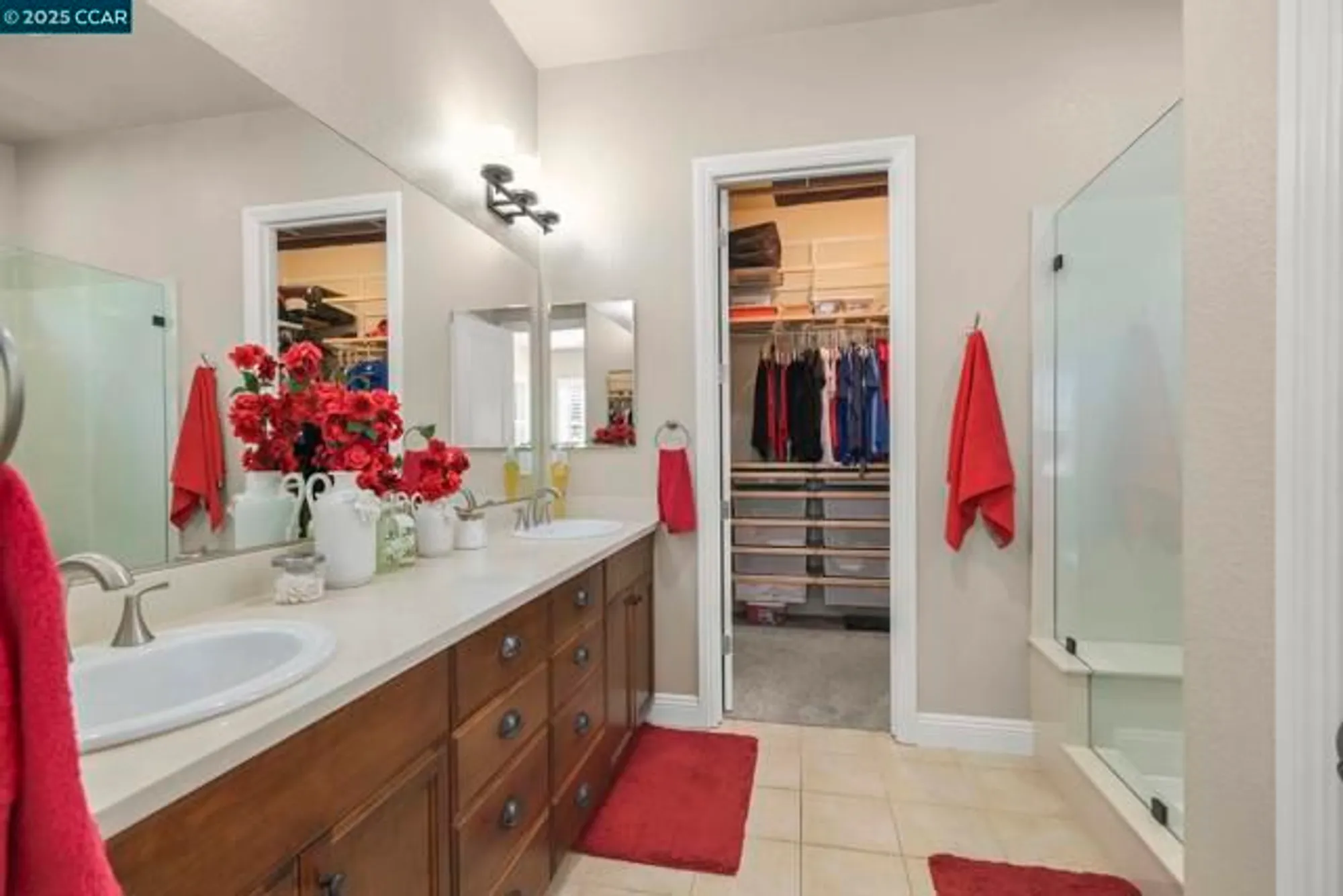 Property Slideshow image 30 of 60 | 1745 chardonnay ct, Brentwood, CA, 94513