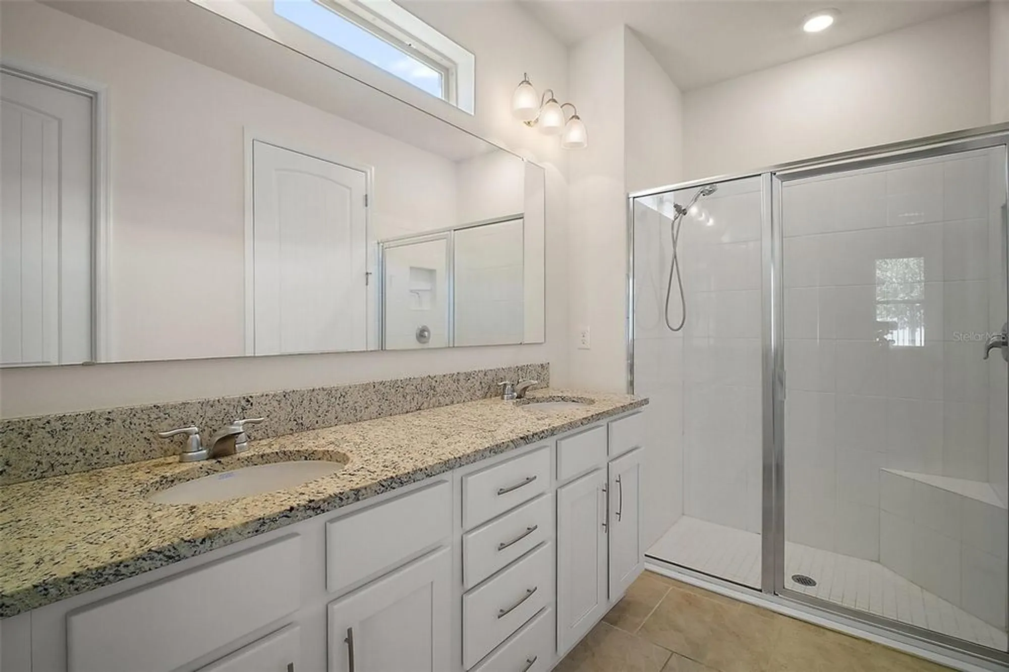 Property Slideshow image 19 of 38 | 17386 blazing star cir, Clermont, FL, 34714