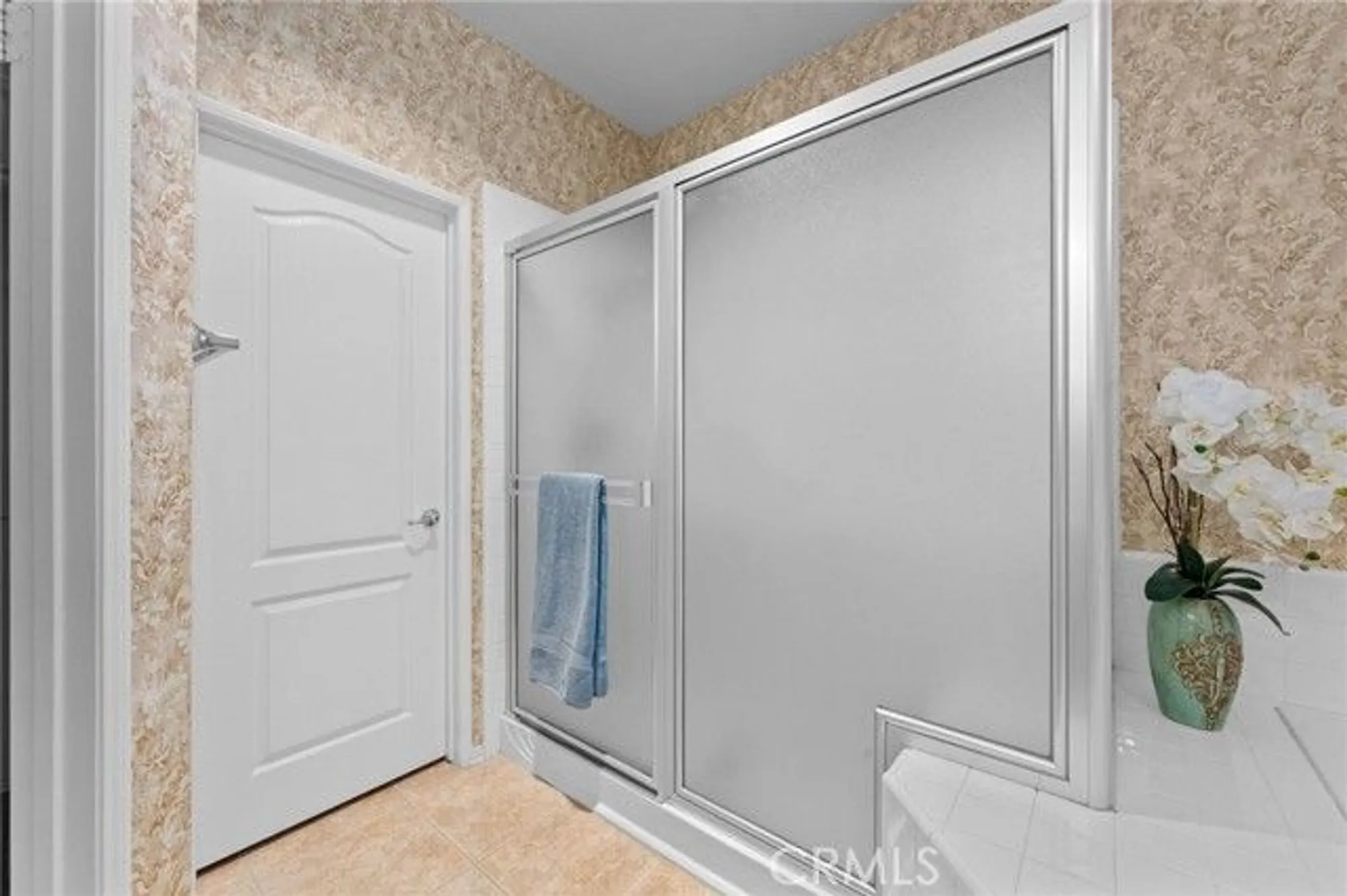Property Slideshow image 40 of 59 | 24217 corte cordoba, Murrieta, CA, 92562