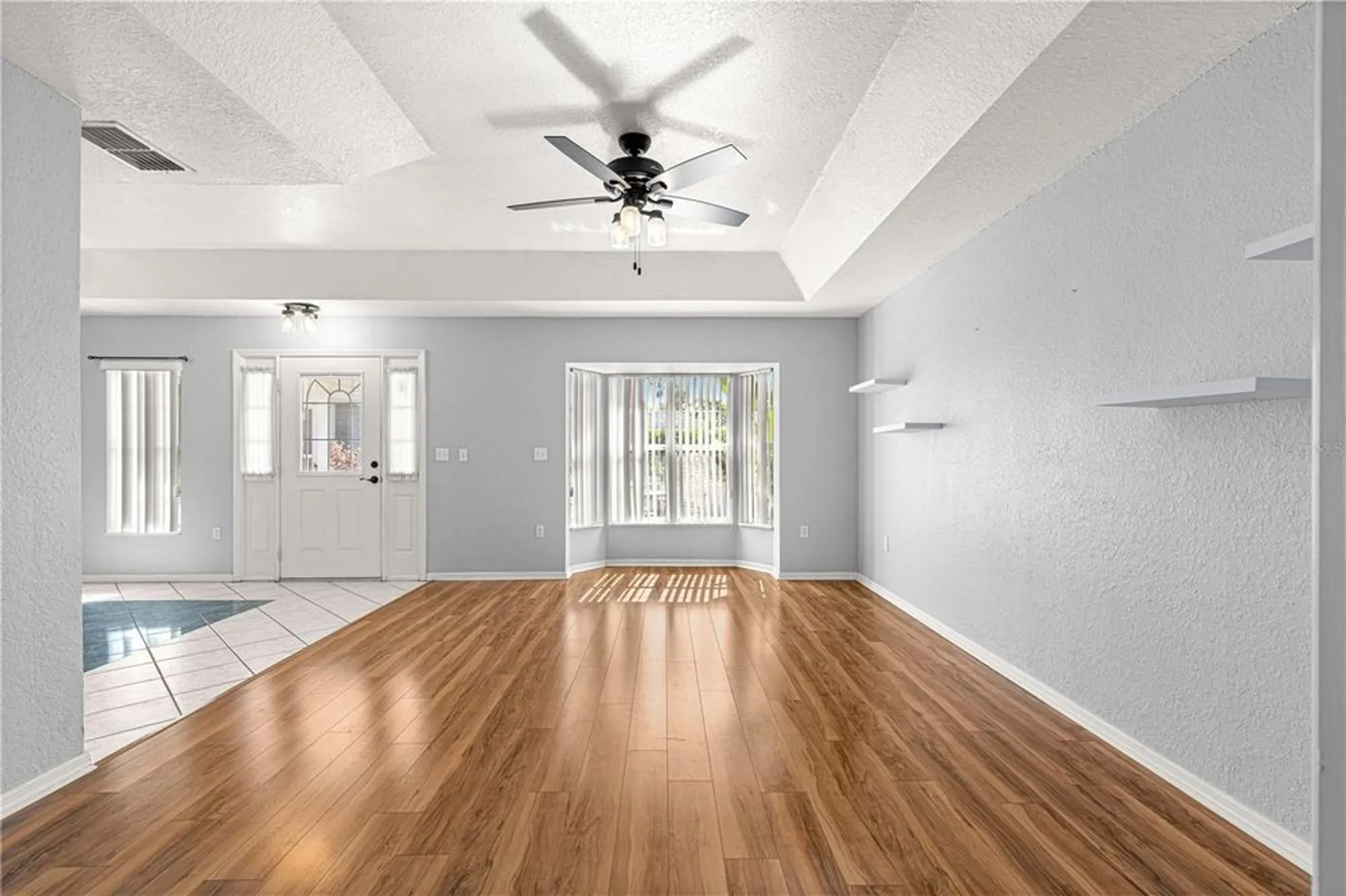 Property Slideshow image 6 of 54 | 6758 sw 114th street rd, Ocala, FL, 34476