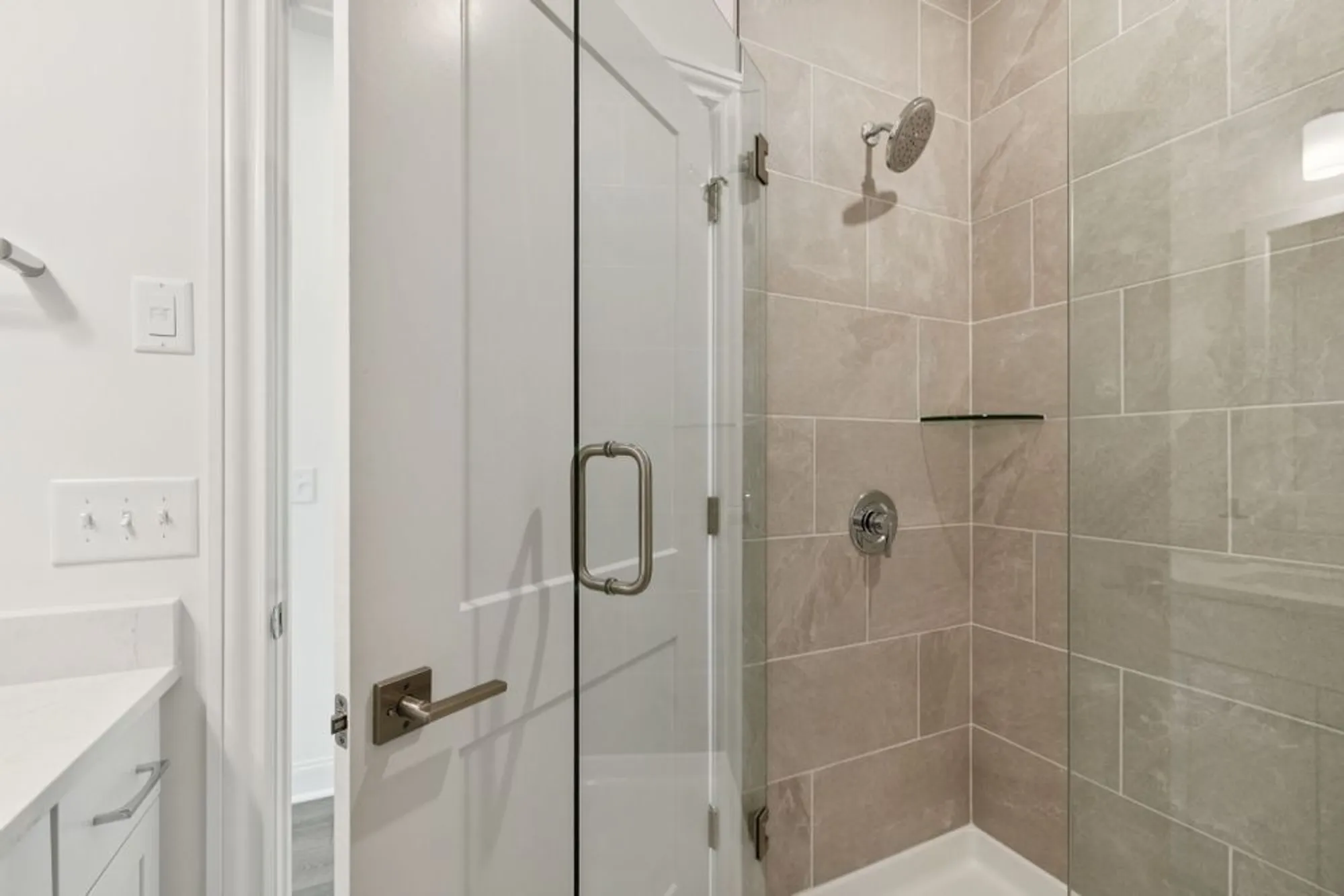 Property Slideshow image 23 of 69 | 504 restoration dr, Smyrna, TN, 37167