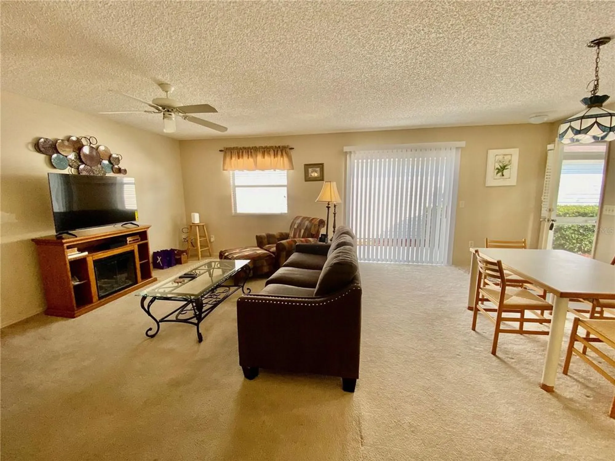 Property Slideshow image 12 of 25 | 3536 roanoke st, The Villages, FL, 32162