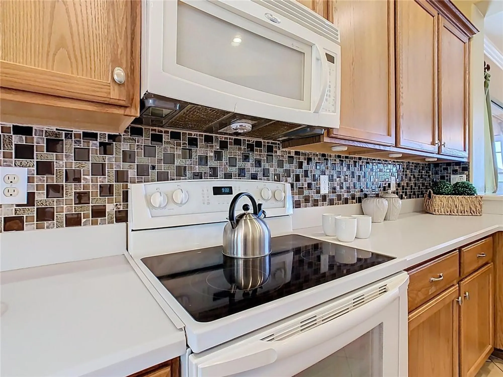 Property Slideshow image 20 of 90 | 130 indian wells ave, Kissimmee, FL, 34759