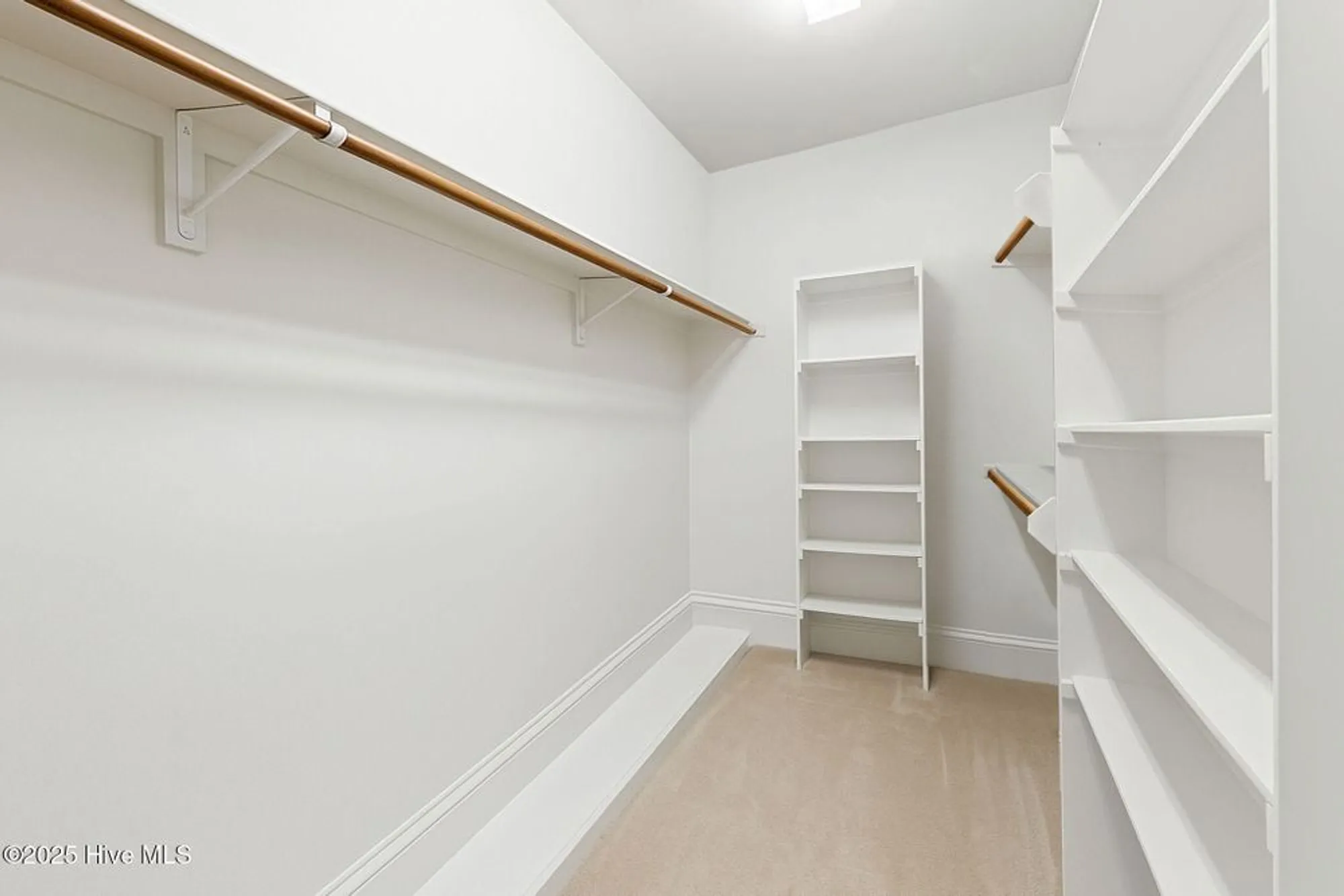 Property Slideshow image 34 of 84 | 3618 holly harbor dr, Southport, NC, 28461