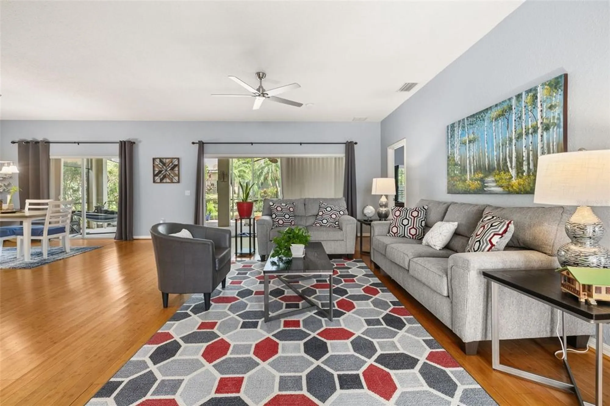 Property Slideshow image 12 of 63 | 4056 ashton club dr, Lake Wales, FL, 33859