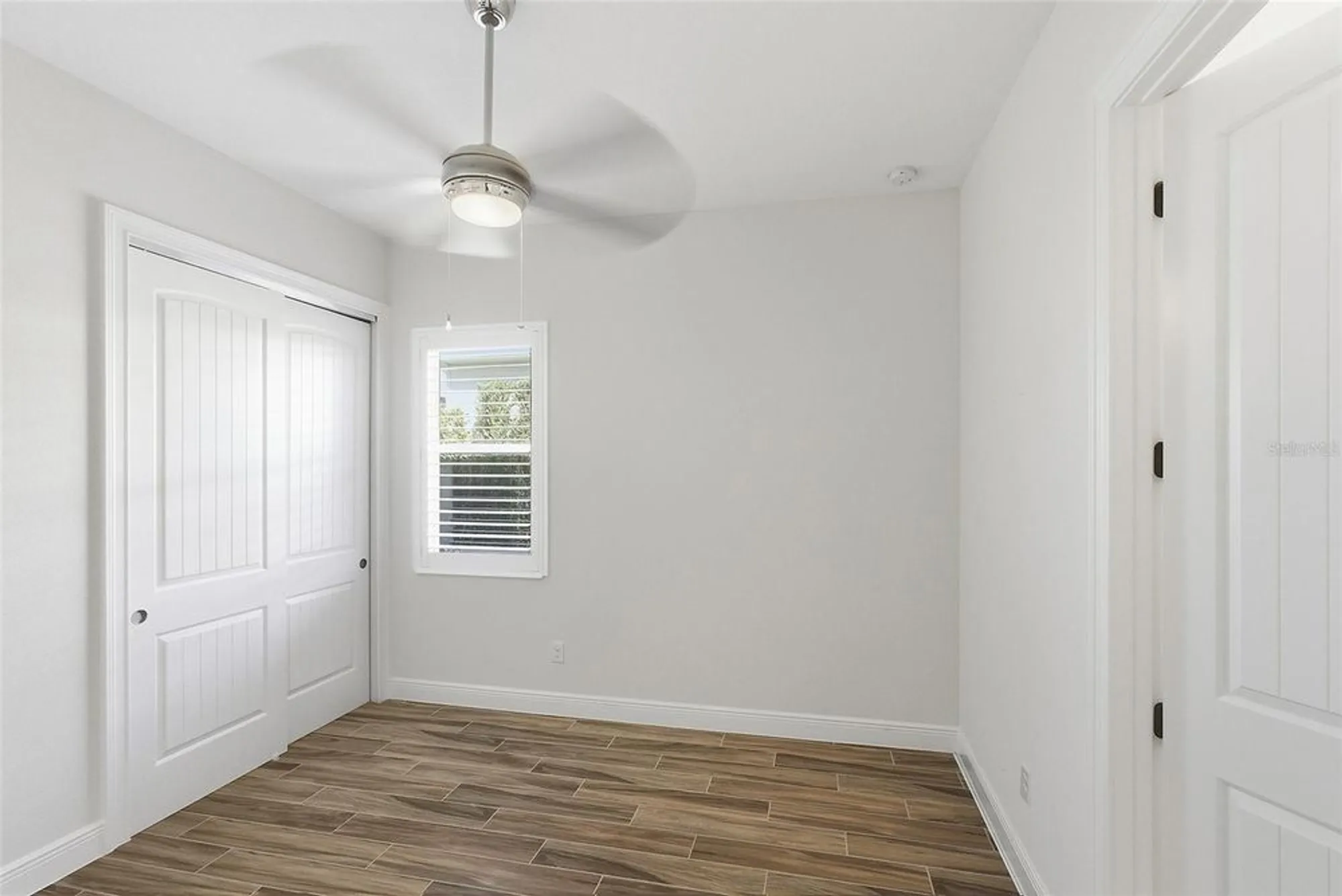 Property Slideshow image 31 of 47 | 39500 hillrise ln, Lady Lake, FL, 32159