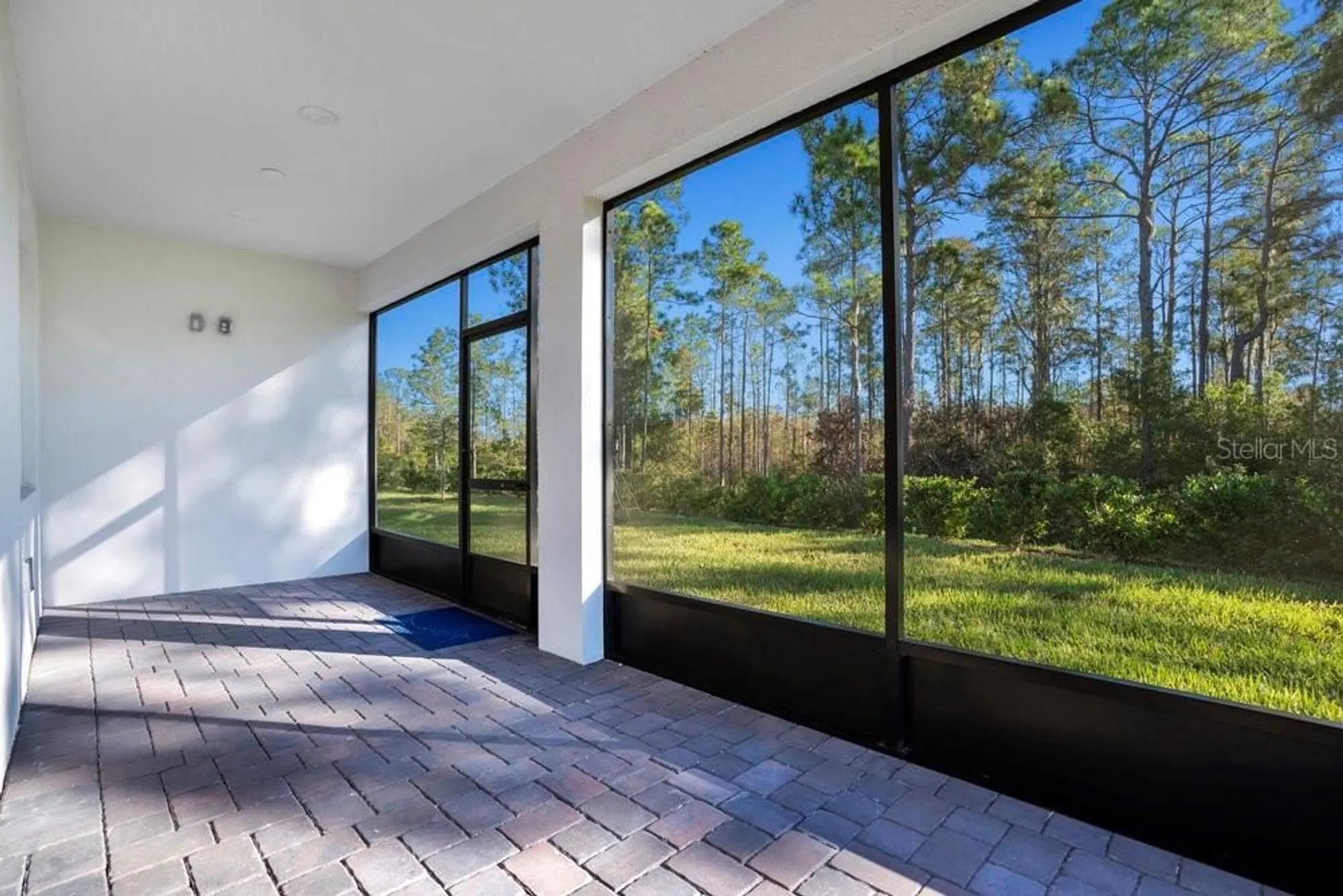 Property Slideshow image 33 of 50 | 2479 pine preserve ct, Saint Cloud, FL, 34771