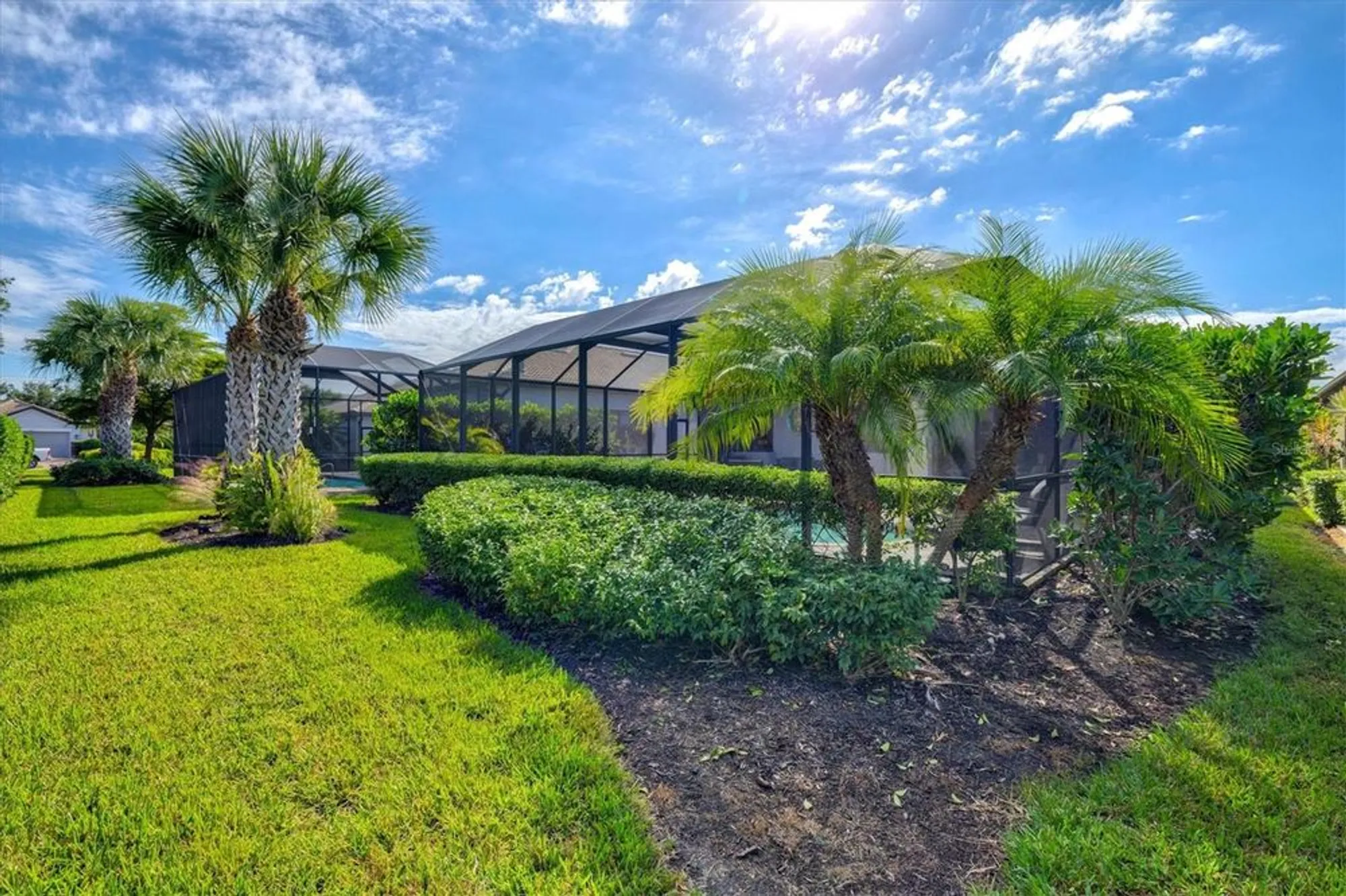 Property Slideshow image 33 of 54 | 5968 snowy egret dr, Sarasota, FL, 34238