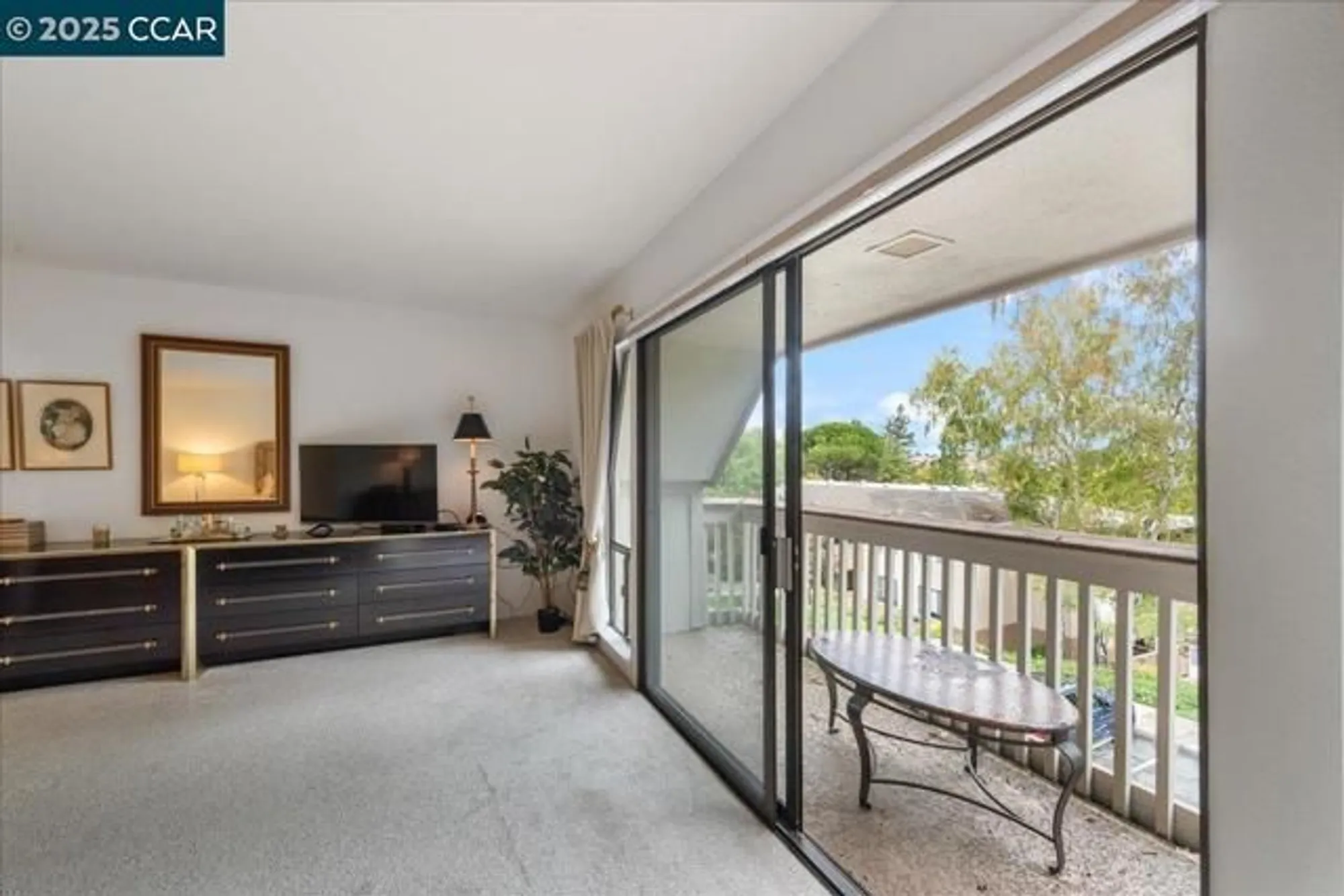 Property Slideshow image 36 of 60 | 1317 canyonwood ct 4, Walnut Creek, CA, 94595