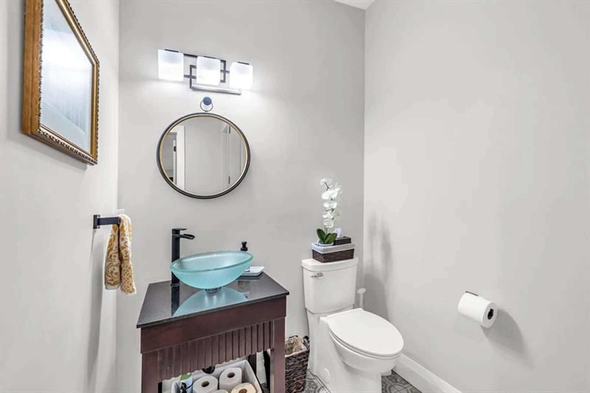 Property Slideshow image 23 of 40 | 7089 palazzo reale, Boynton Beach, FL, 33437