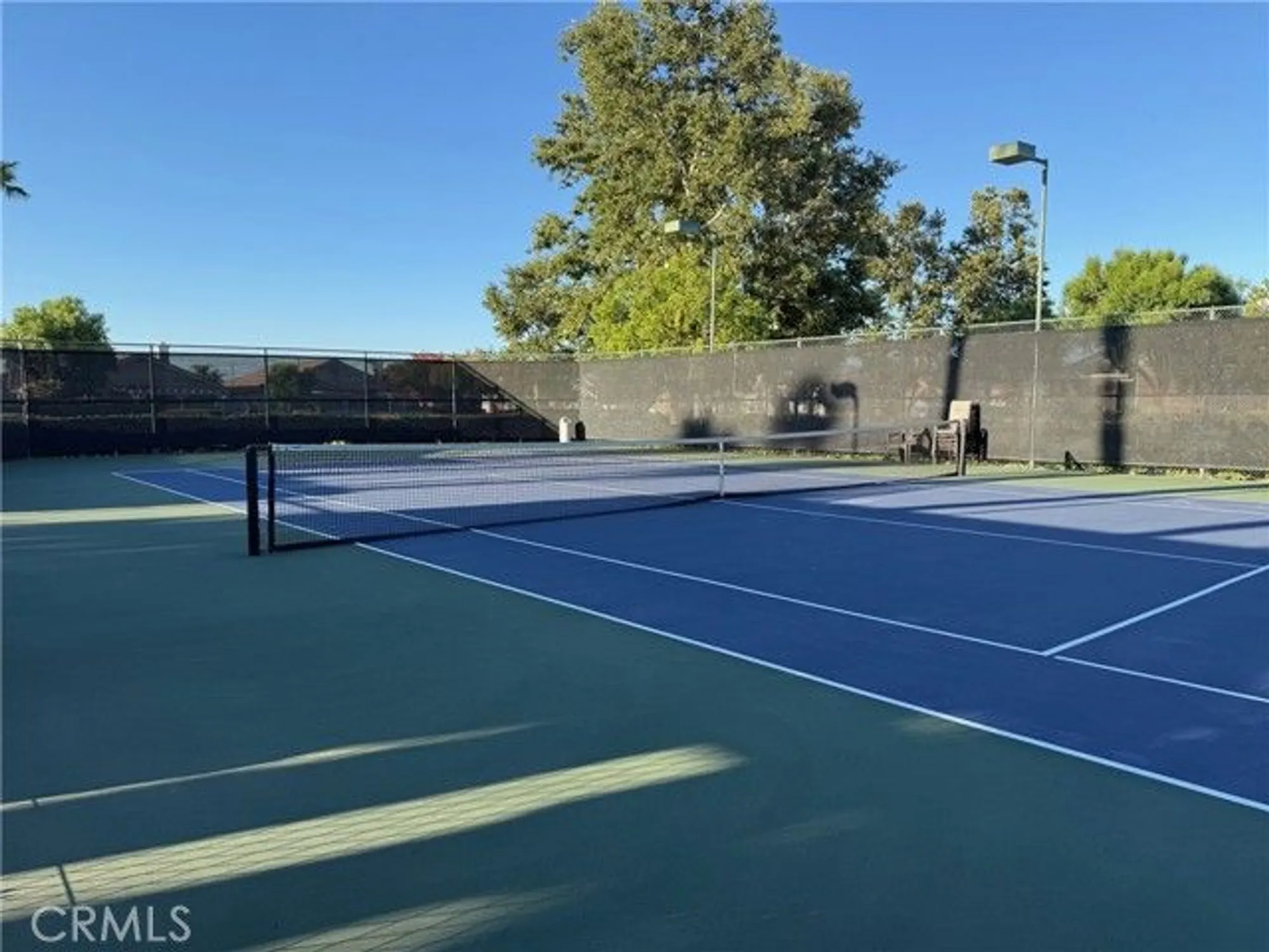 Property Slideshow image 49 of 53 | 26911 tropicana dr, Menifee, CA, 92585