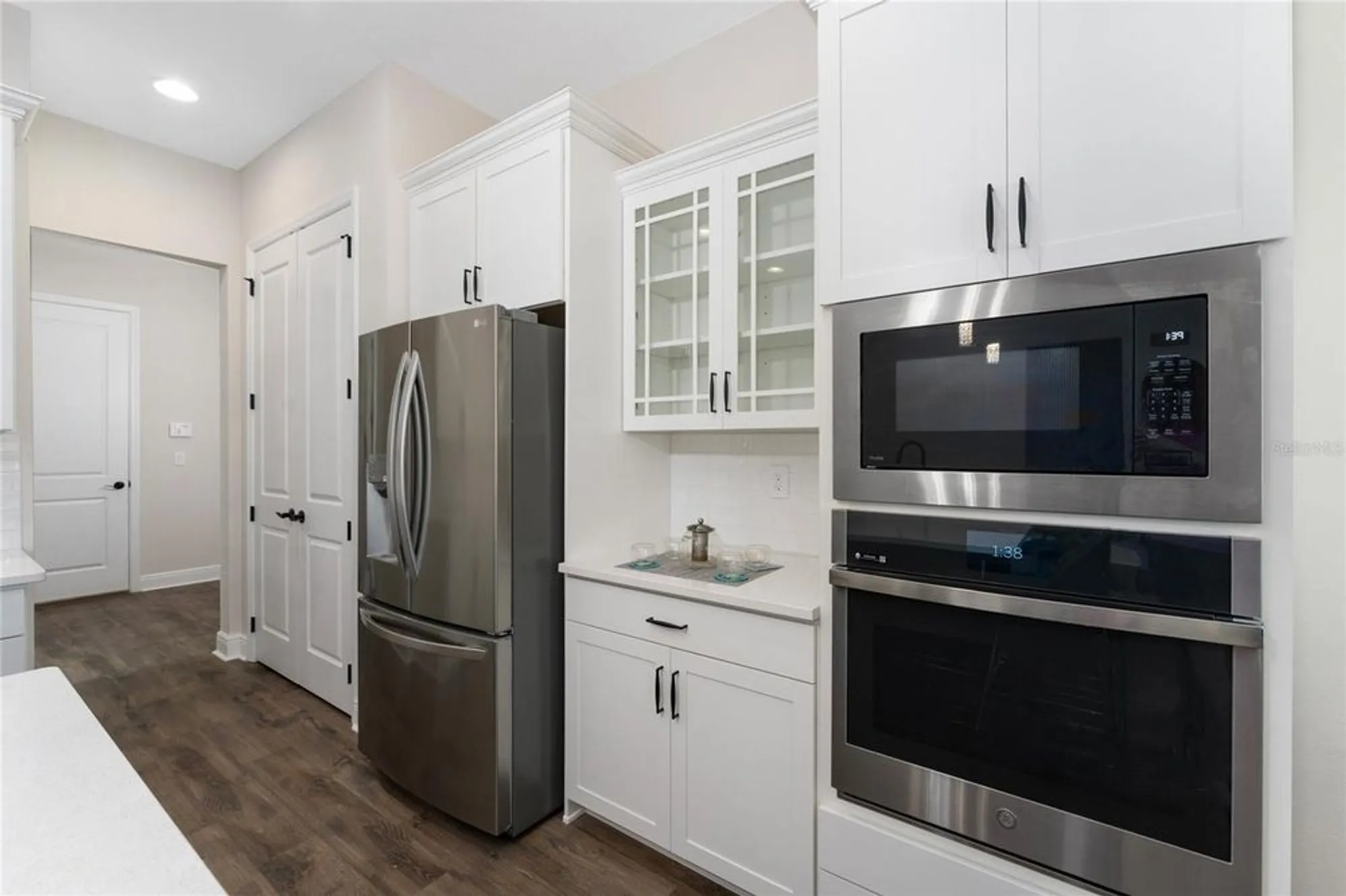 Property Slideshow image 8 of 38 | 1598 whitewood ct, Kissimmee, FL, 34747