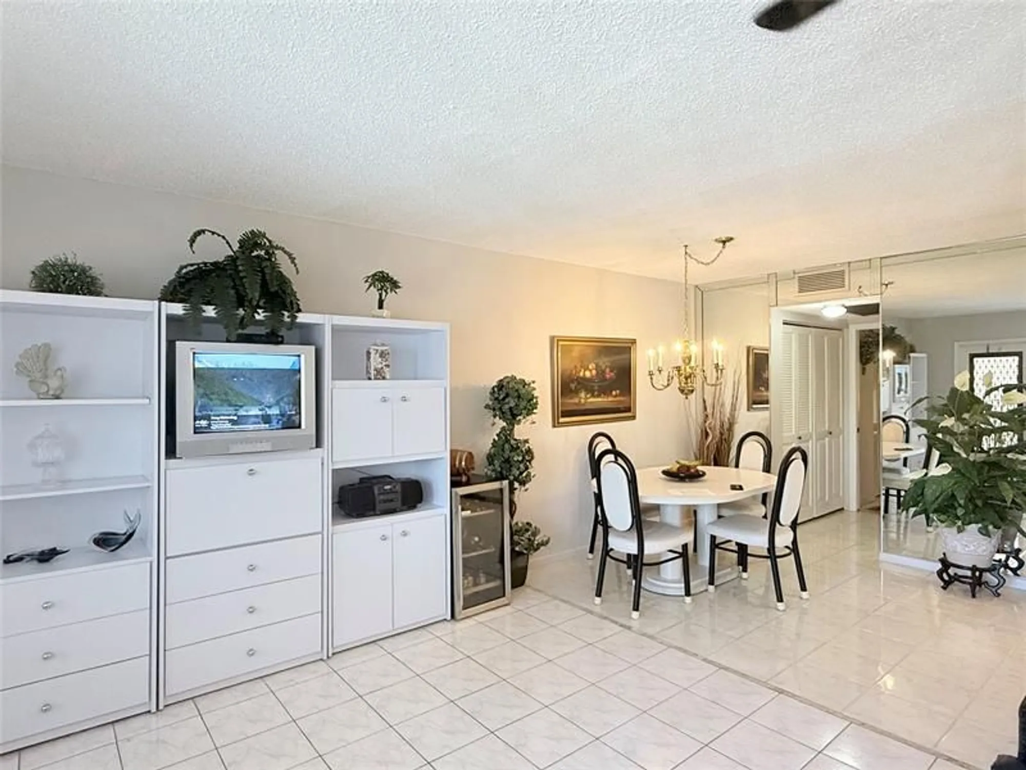 Property Slideshow image 3 of 42 | 2158 cambridge g # 2158, Deerfield Beach, FL, 33442